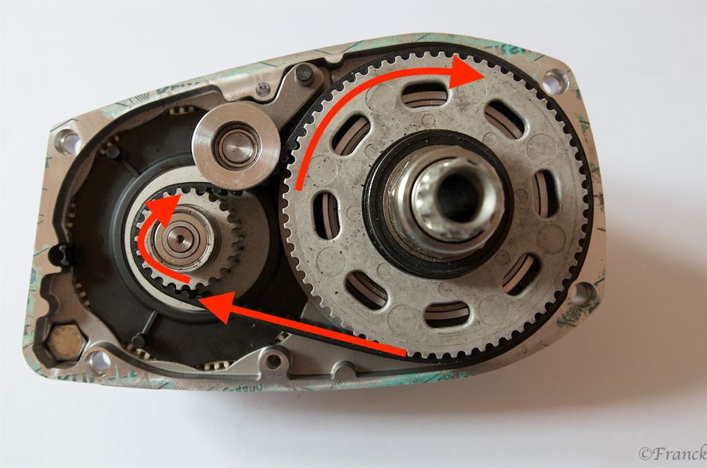 Motor-2.jpg