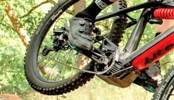Motorplatte3.jpg