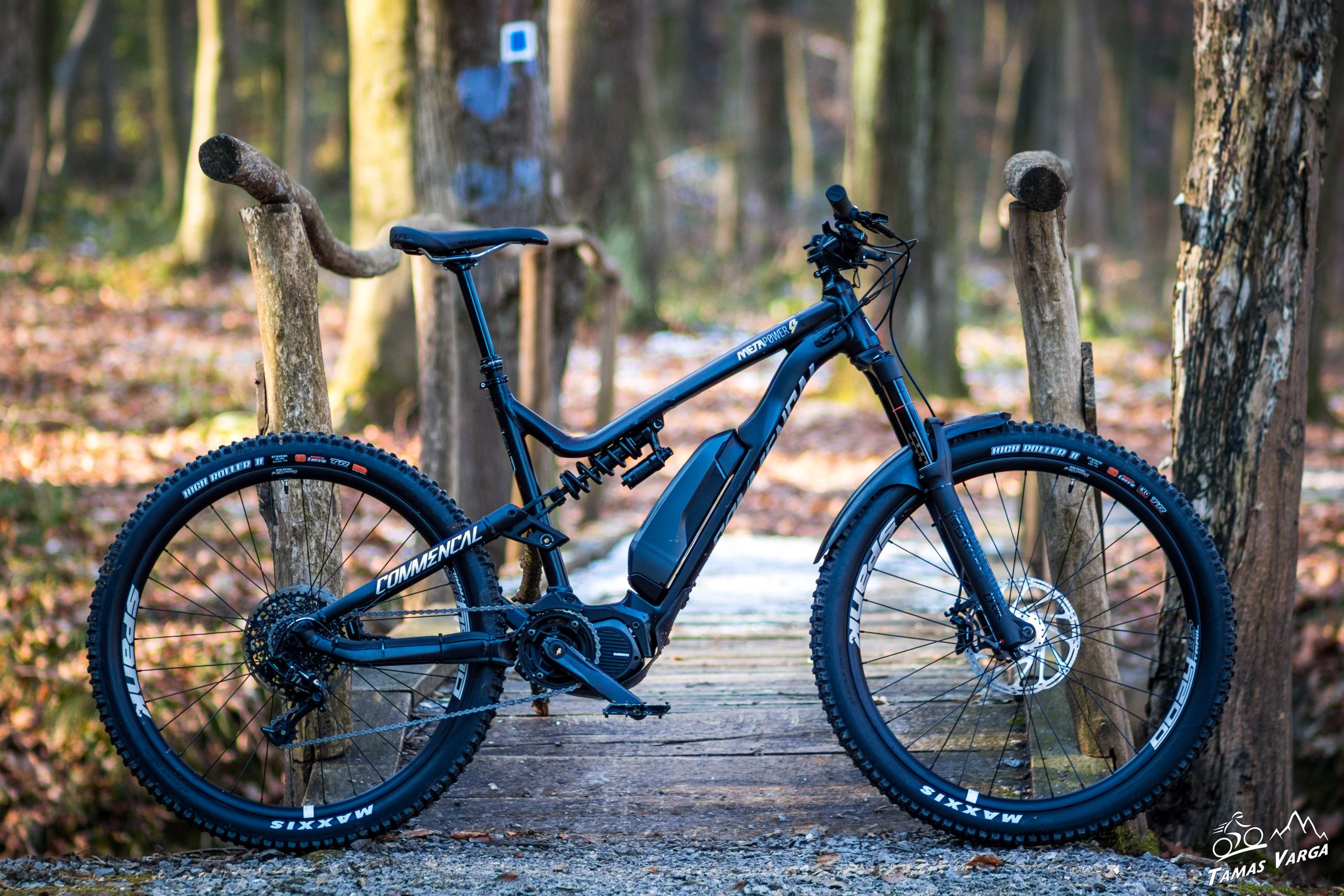 mtb-1004.jpg