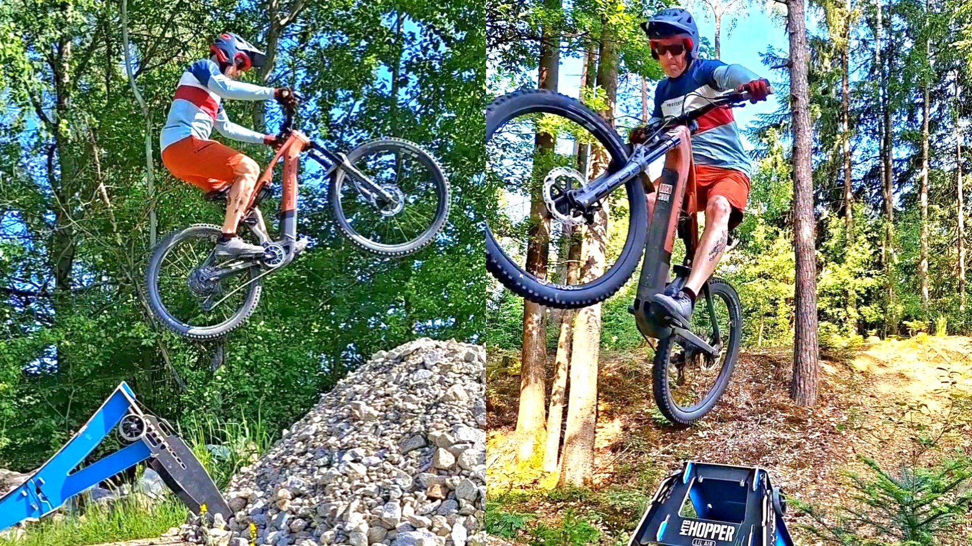 Mtb Hopper.jpg