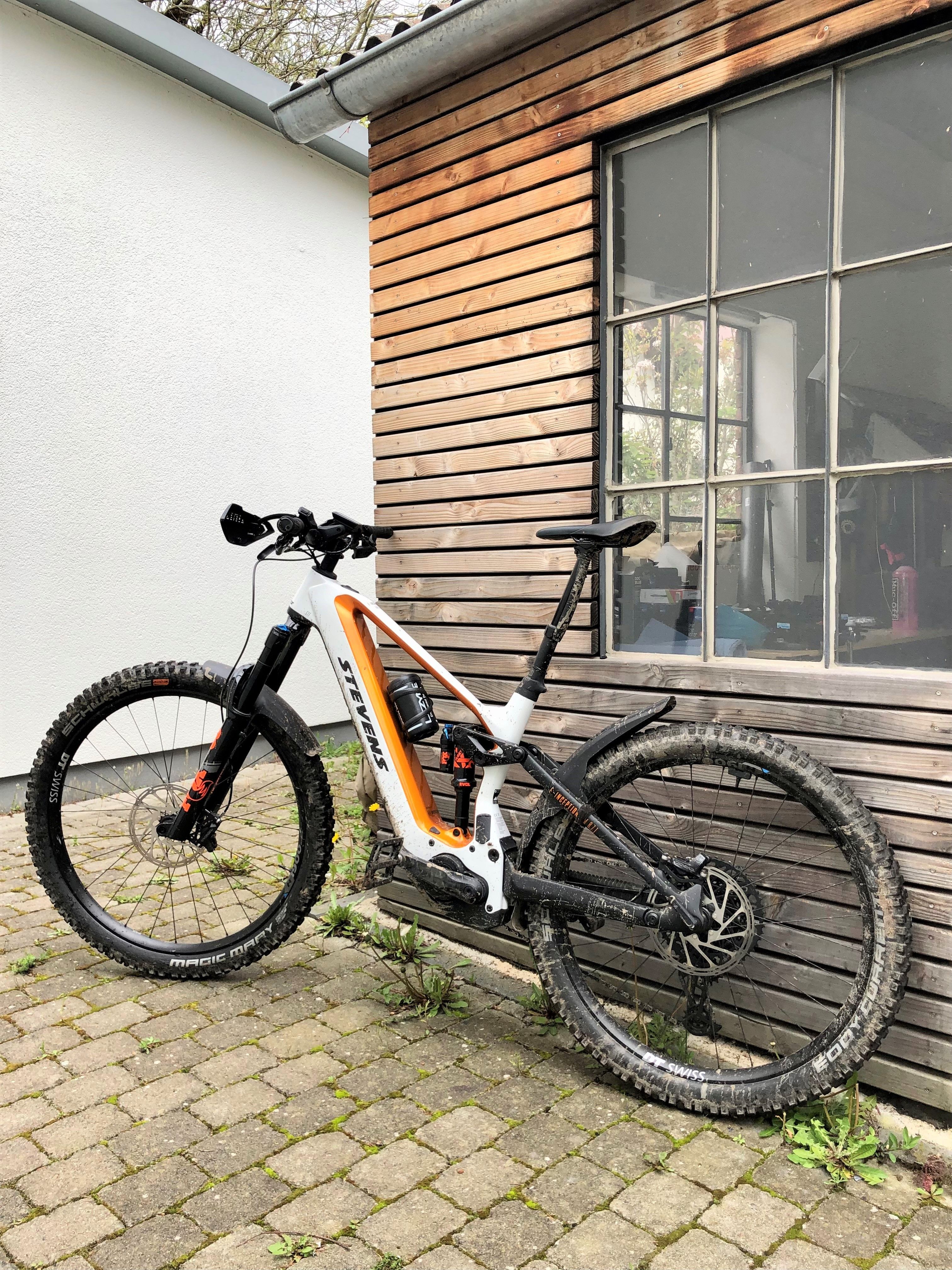 MTB.jpg