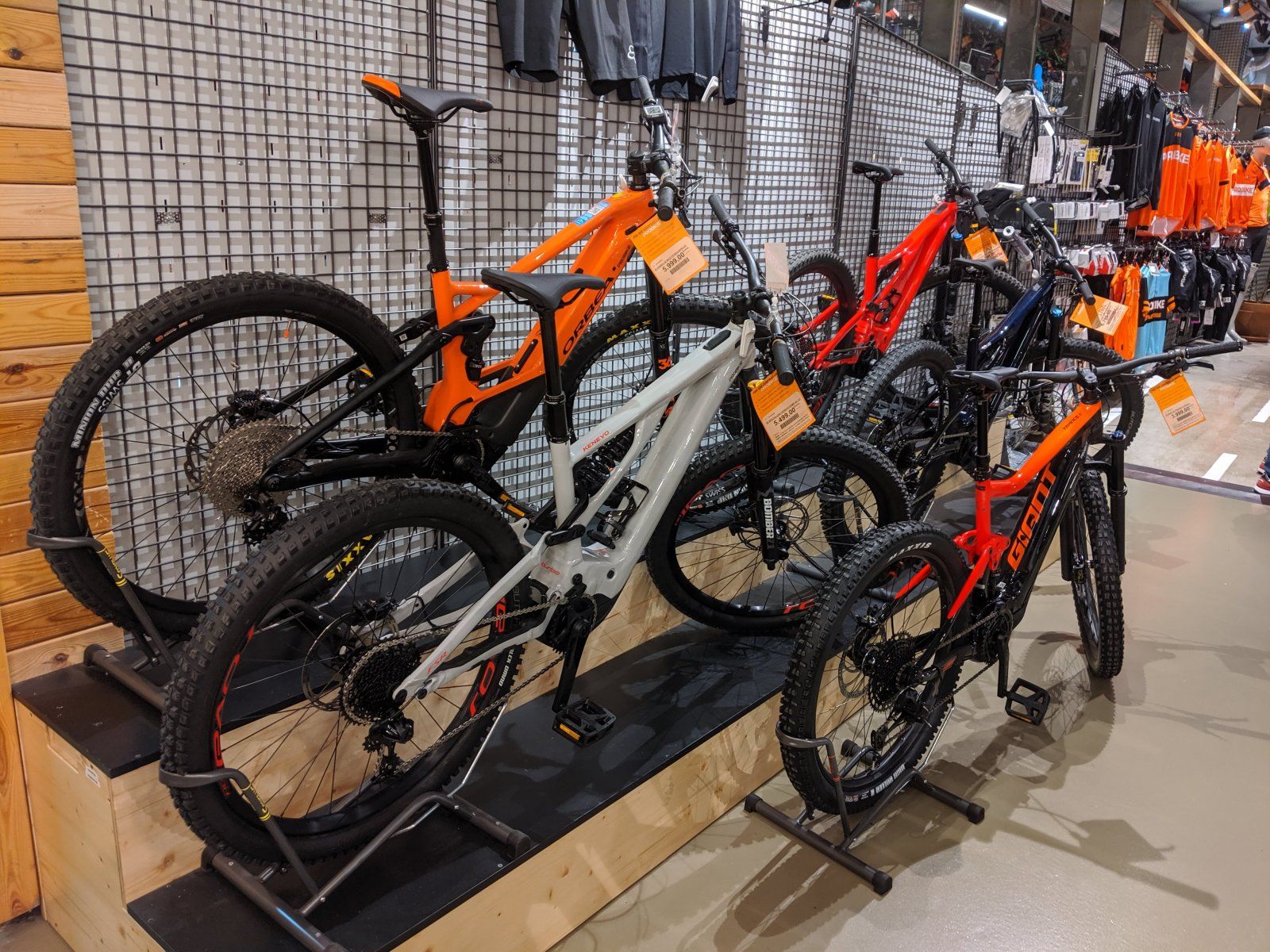 MVIMG_20191102_183714.jpg