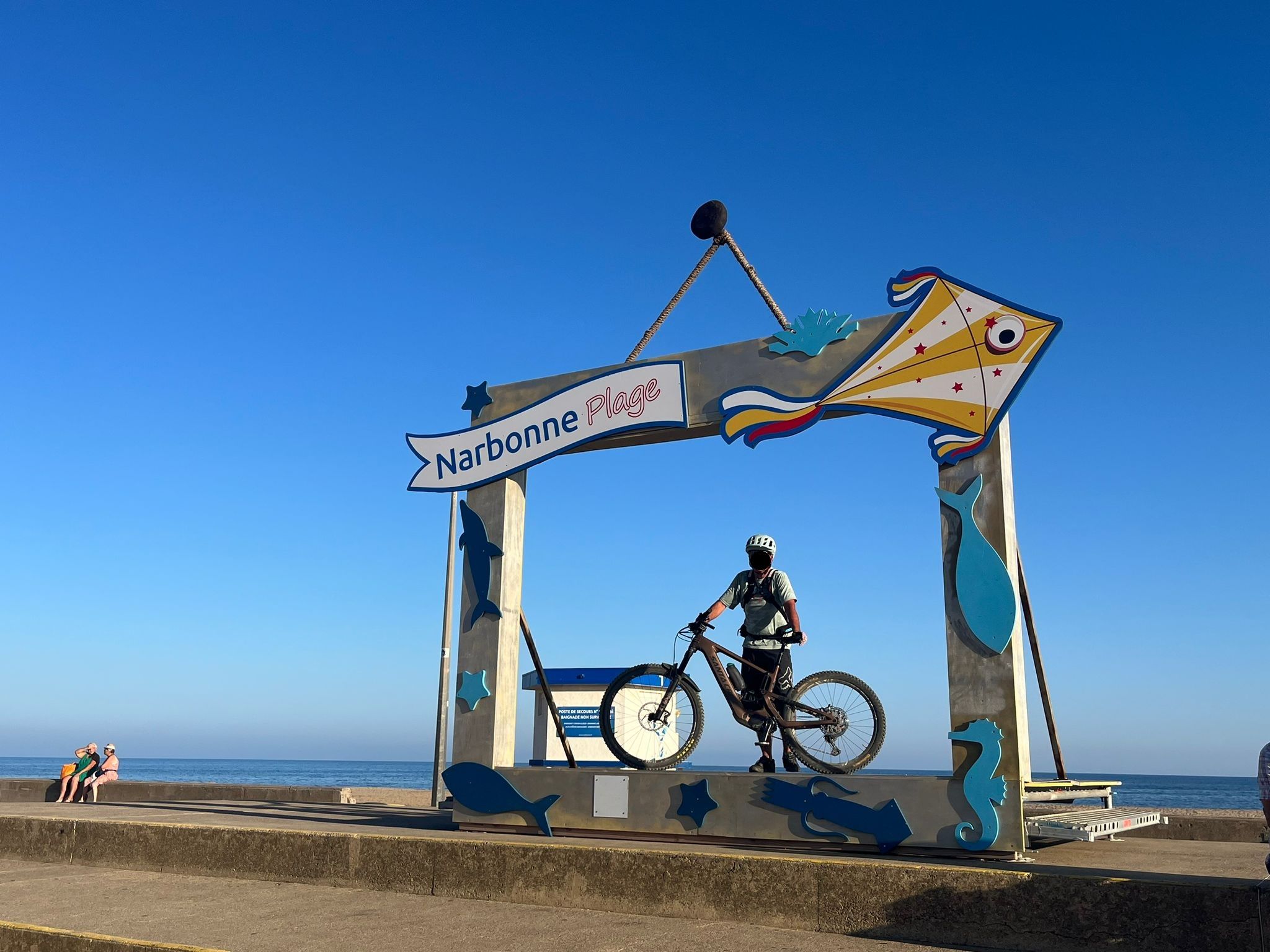 Narbonne Plage verfremdet.jpg