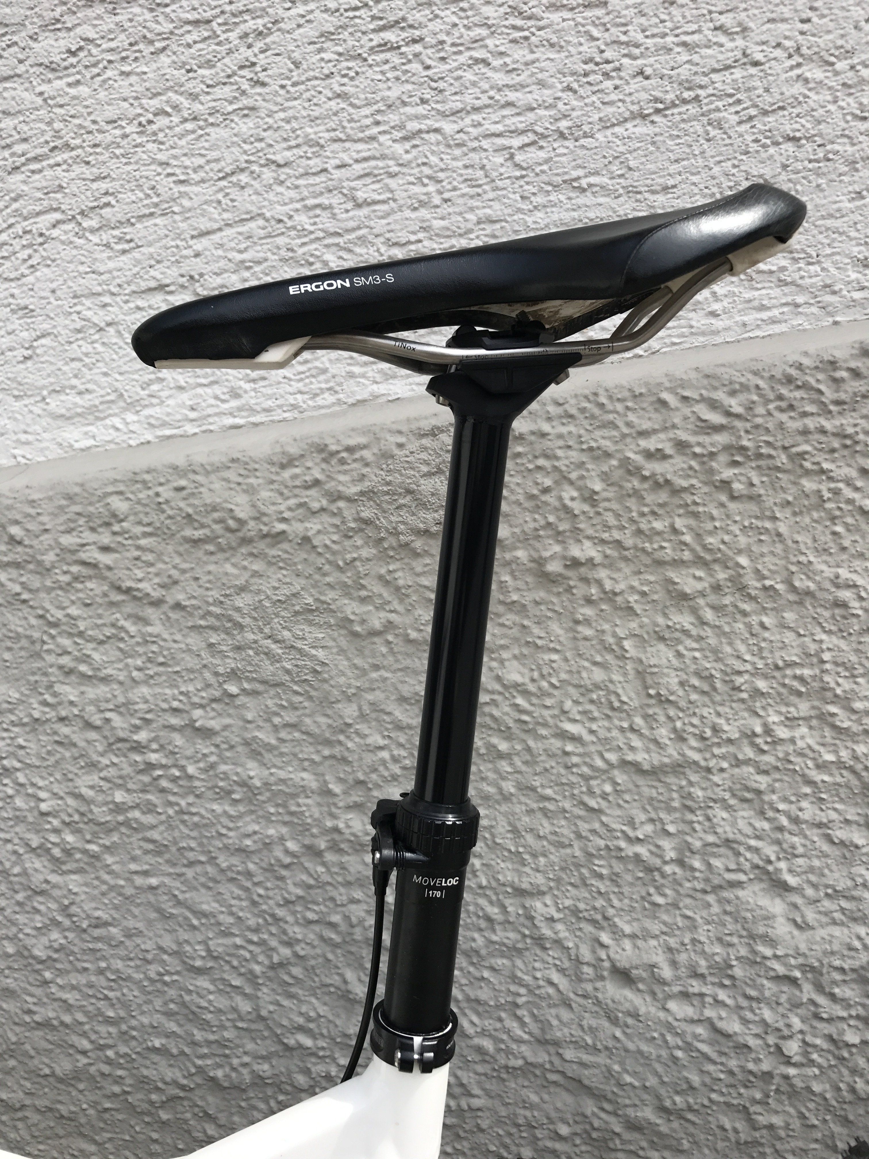 NDuro 8 (47).JPG