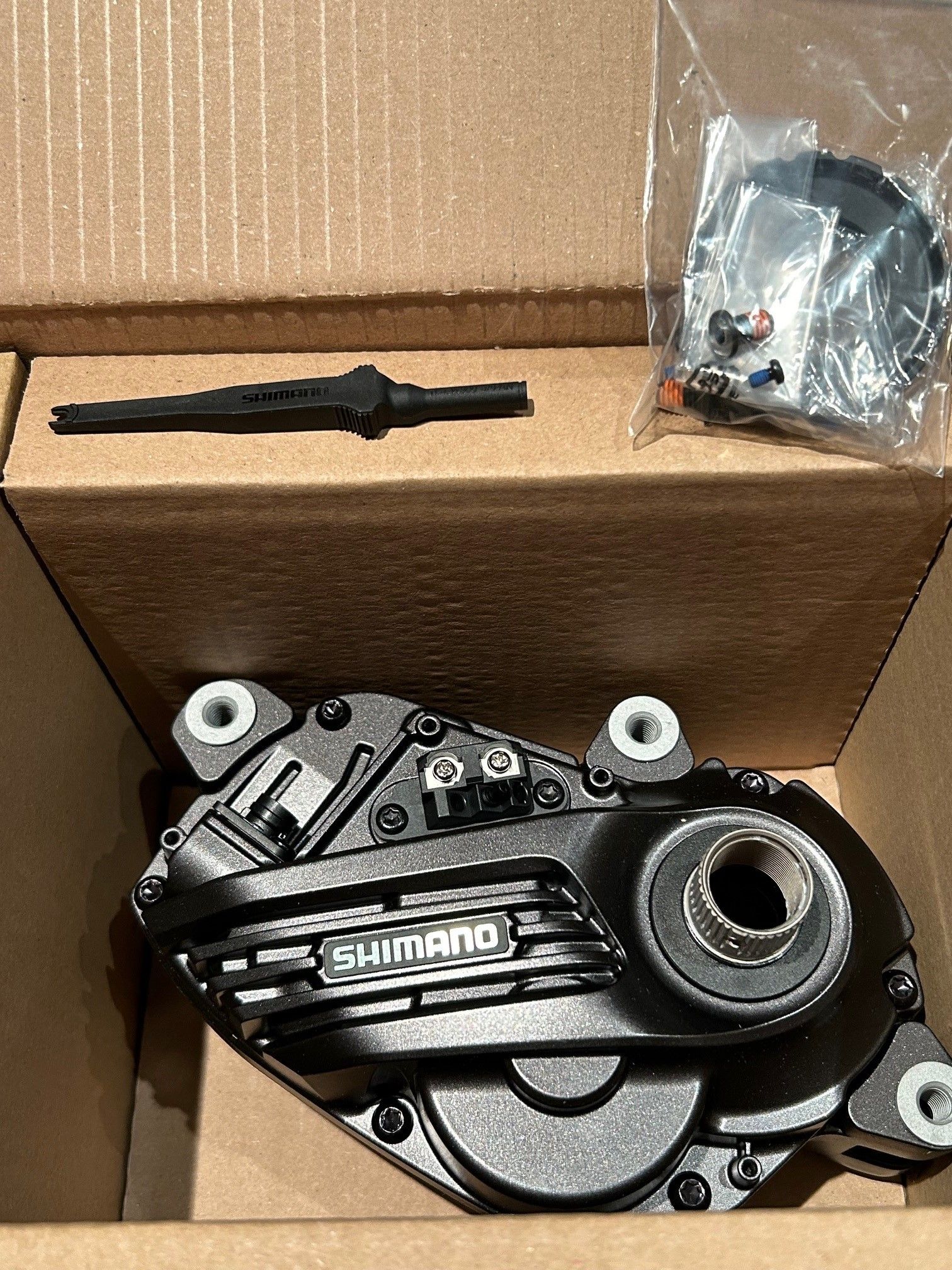 neuer Shimano Ep8.jpg