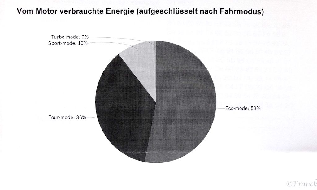 Neues Dokument 2017-07-11.jpg