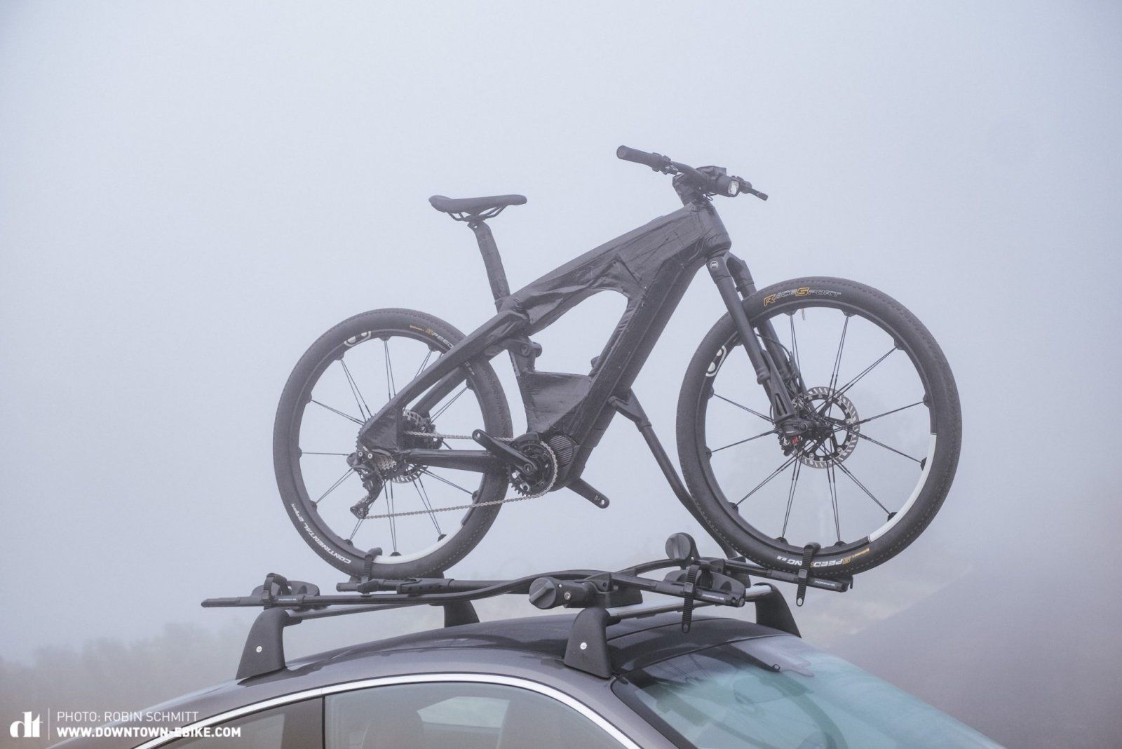 Neues-Porsche-E-Bike-2021–new-porsche-ebike-erlkoenig-downtown-ebike-5180-2048x1366.jpg