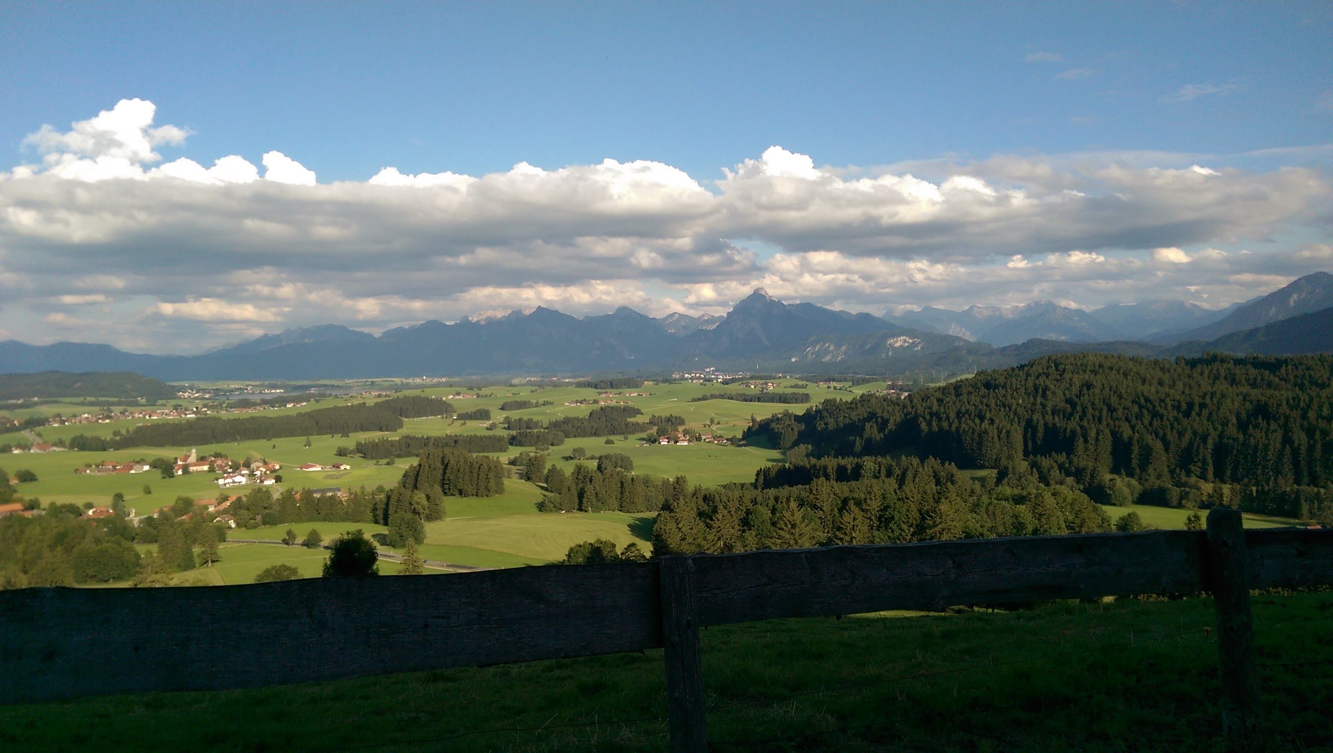 Neuschwanstein.jpg
