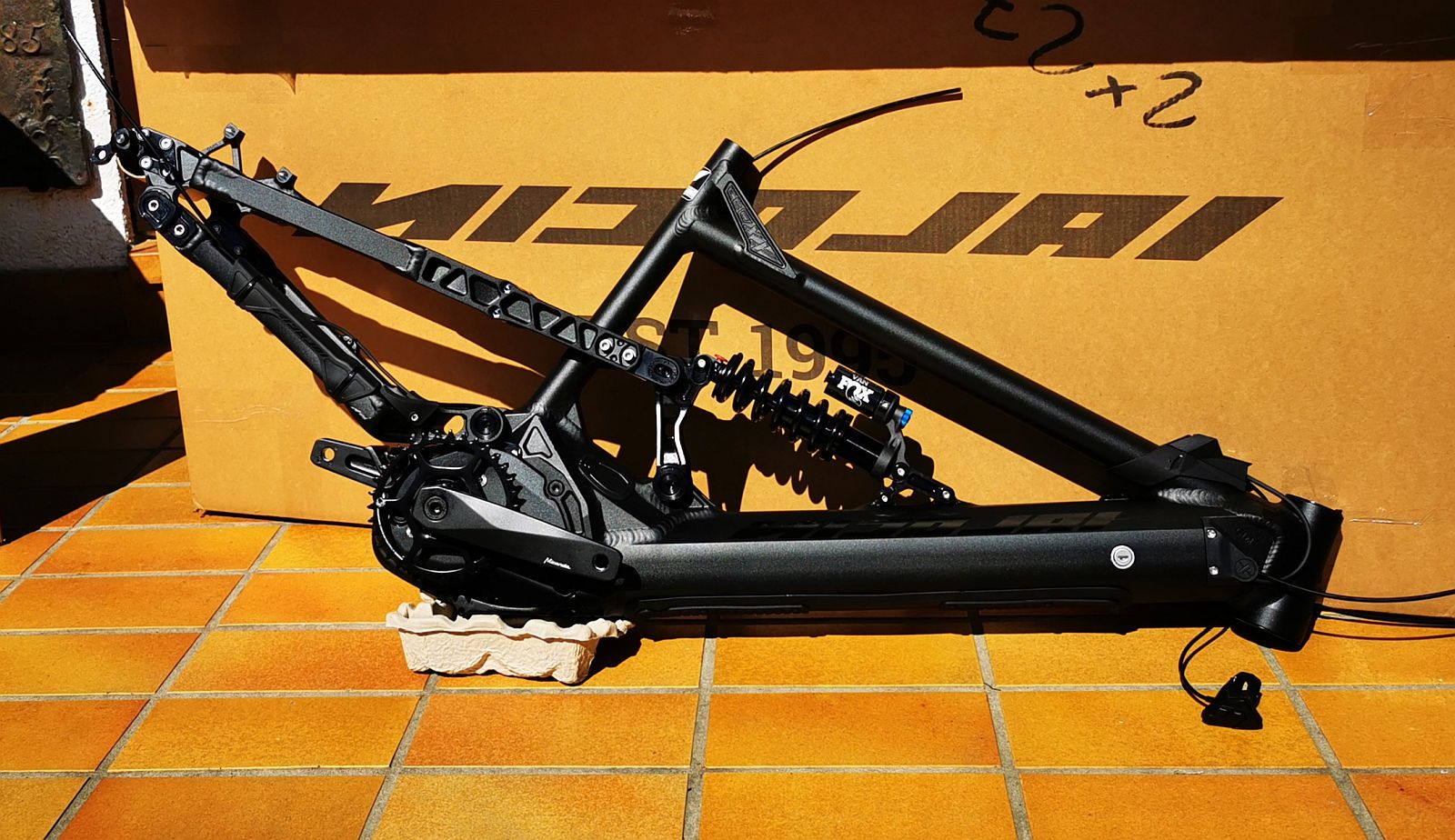 Nicolai frame.jpg