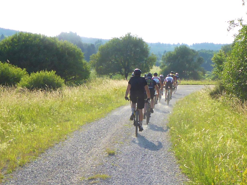 Nightride 06.07. 7.jpg