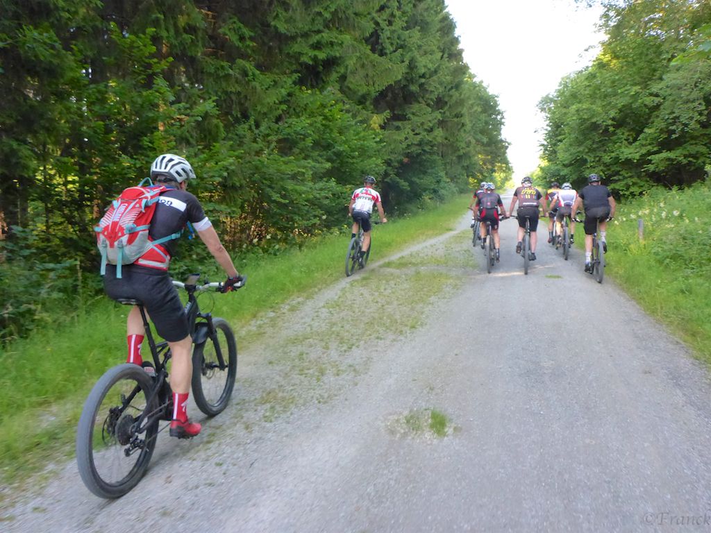 Nightride 06.07. 8.jpg