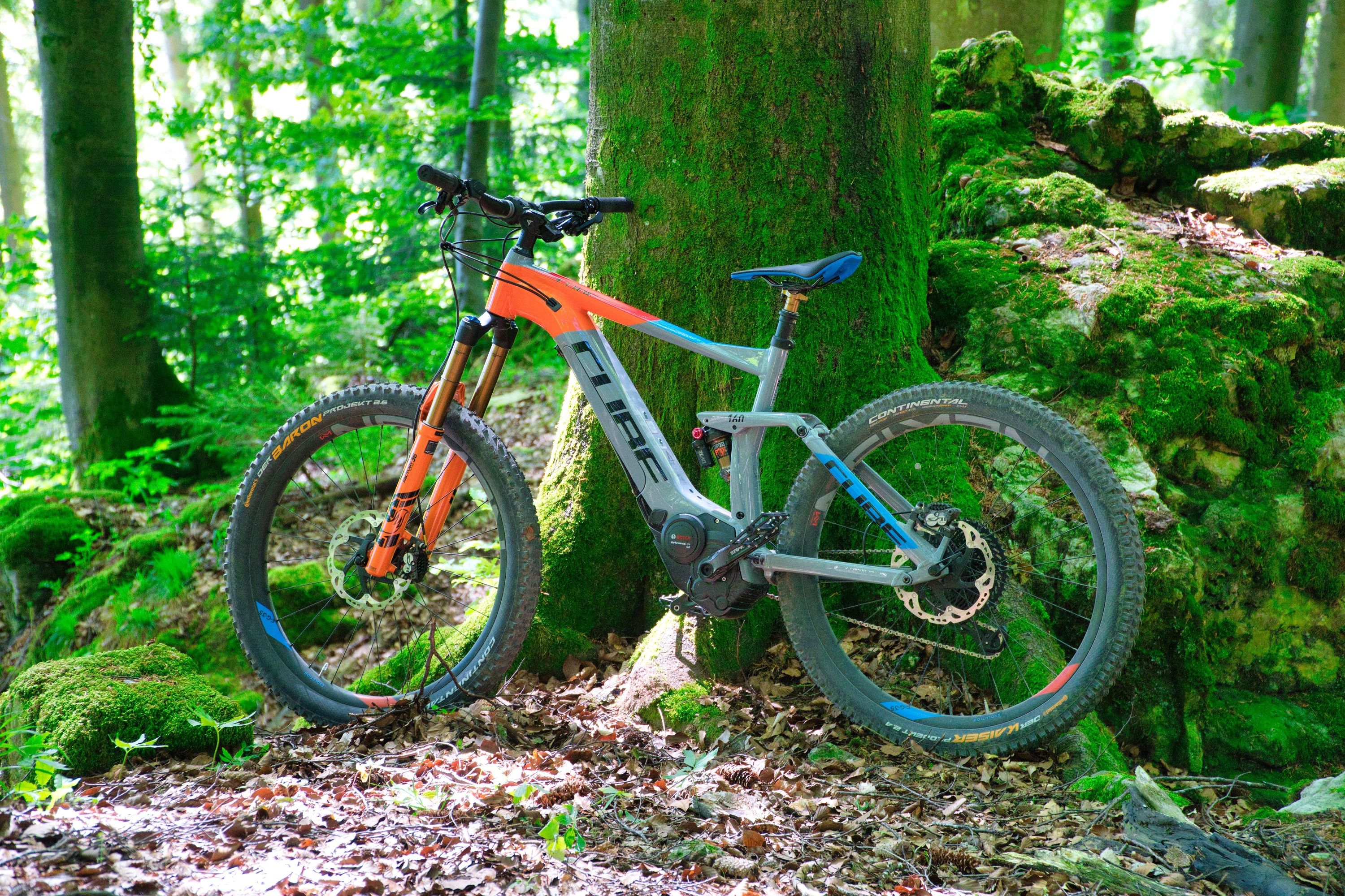 NoNa-Trail-DS_2.jpg