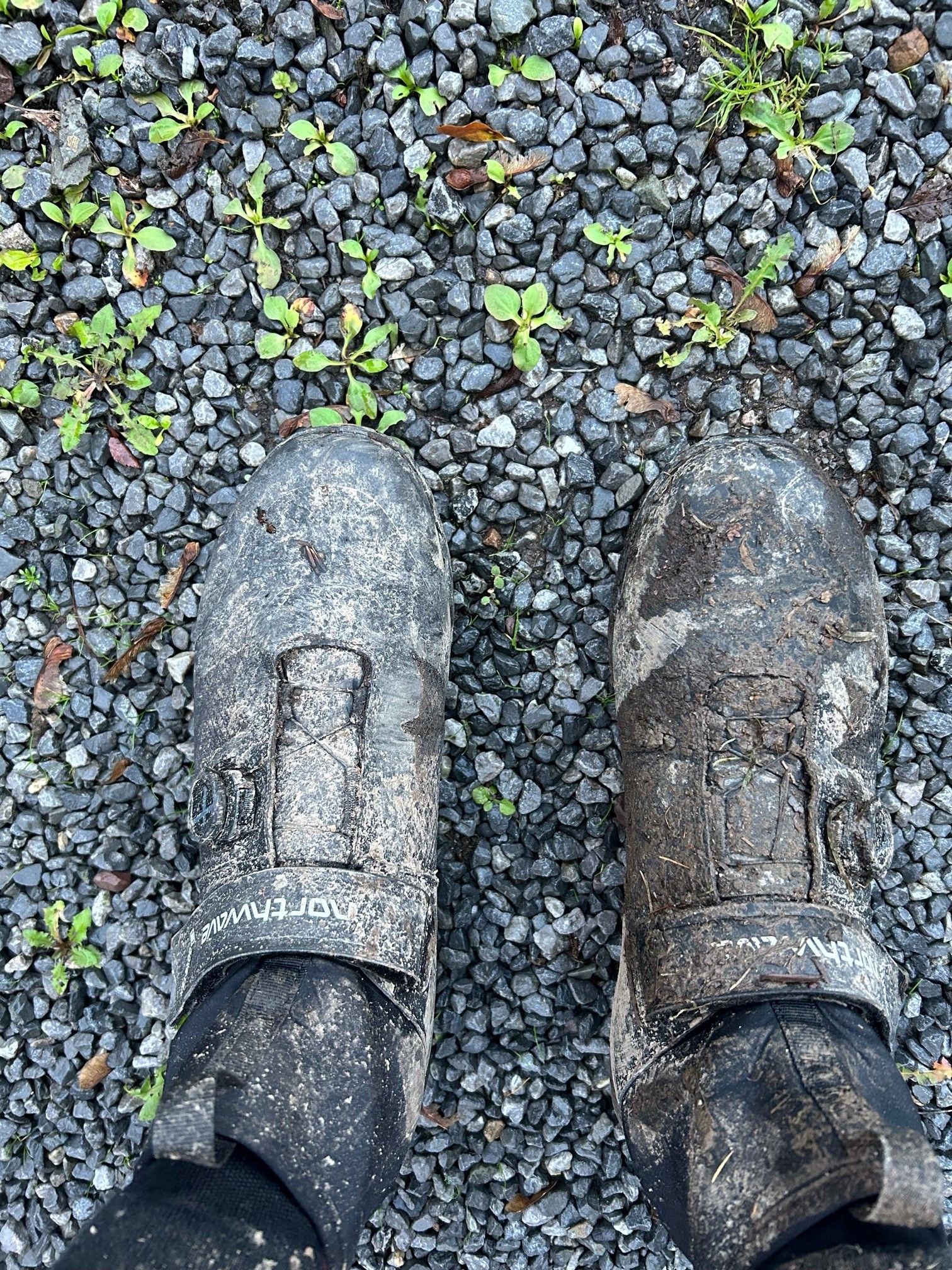 Northwave Winter Schuhe.jpg