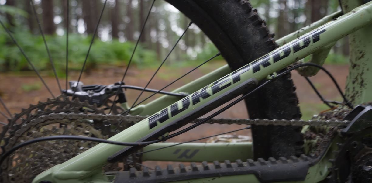 Nukeproof.JPG