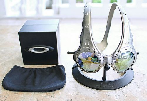 Oakley-Over-The-Top.jpg