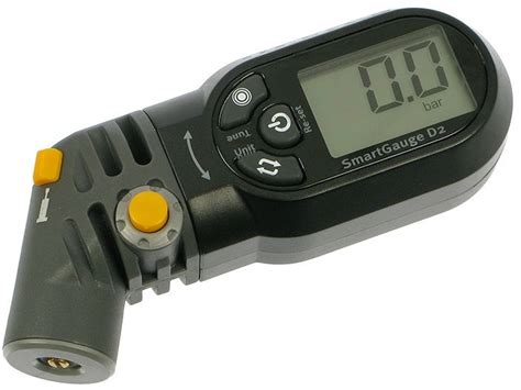 OIP-1799082939.jpg