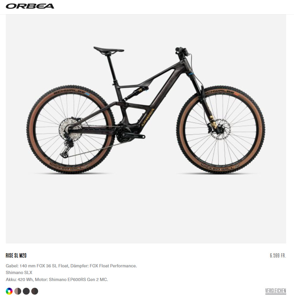 orbea M20 SL.jpg
