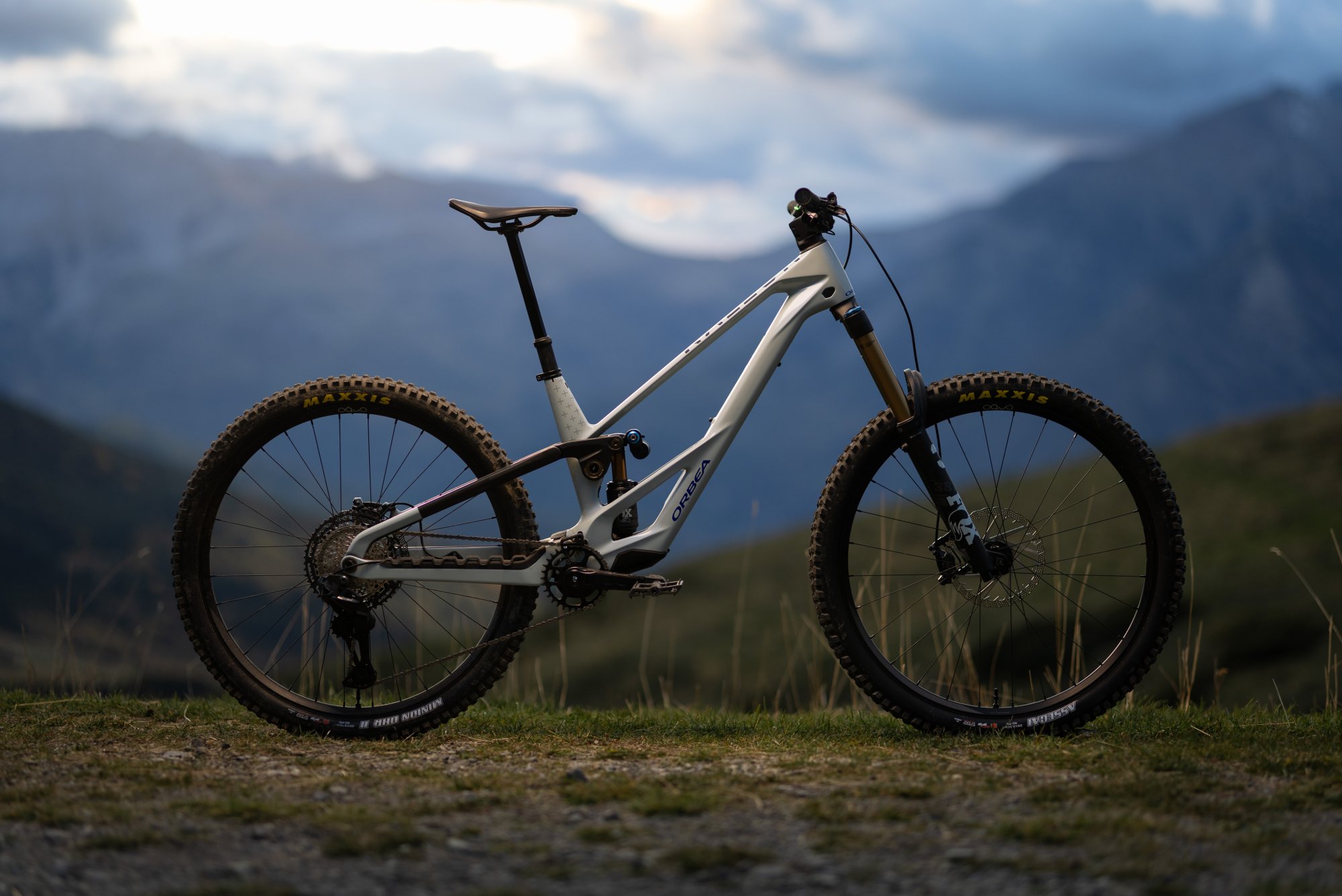 Orbea Rallon RS - © Jérémie Reuiller-2890.jpg