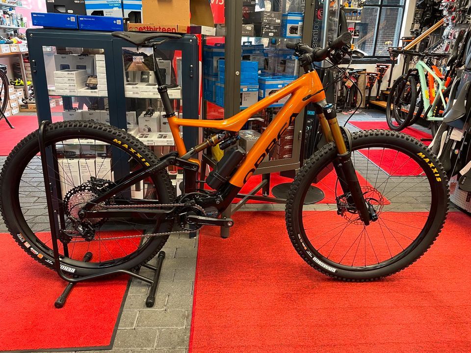 Orbea Walter.jpg