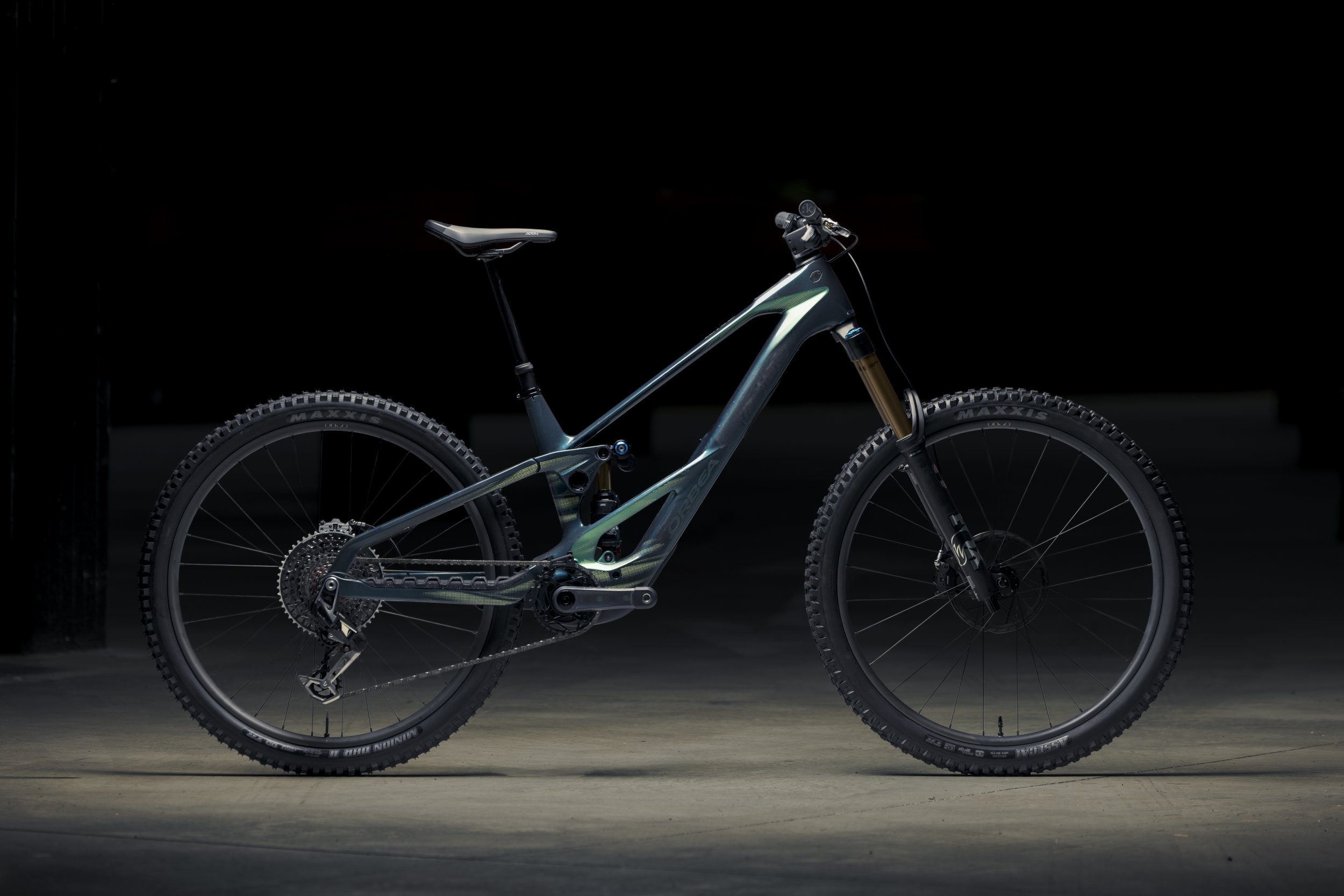 Orbea Wild_1 (1).jpg