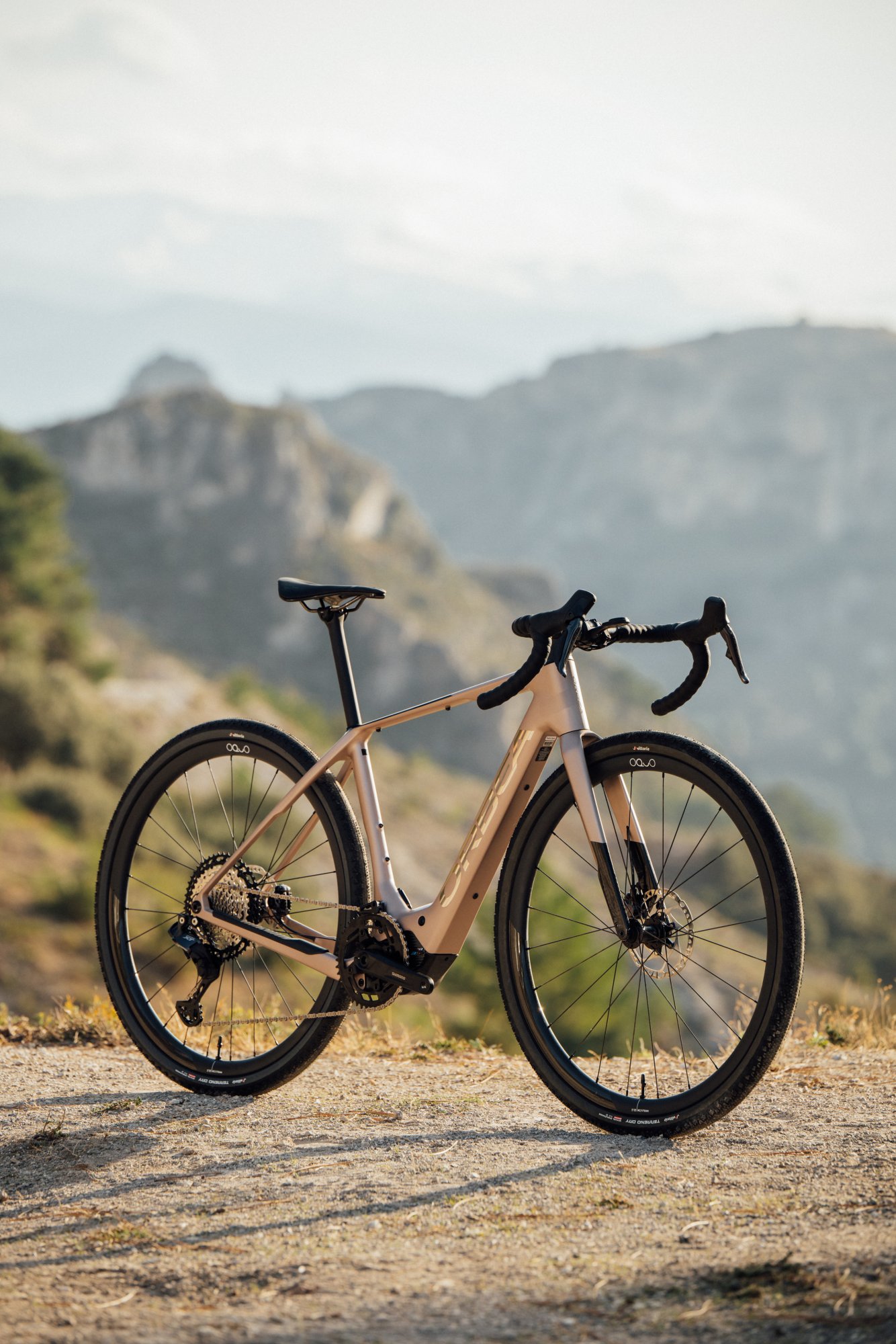 ORBEA_DENNA25_BIKECHECKS-139.jpg