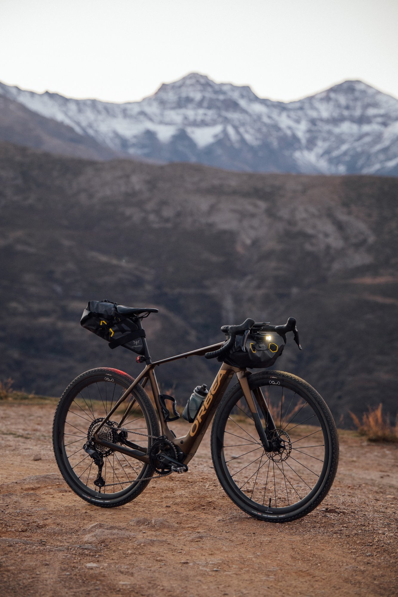 ORBEA_DENNA25_BIKECHECKS-157.jpg