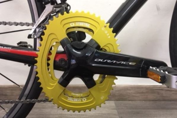 Osymetric.JPG