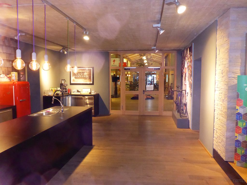 P1000680.jpg