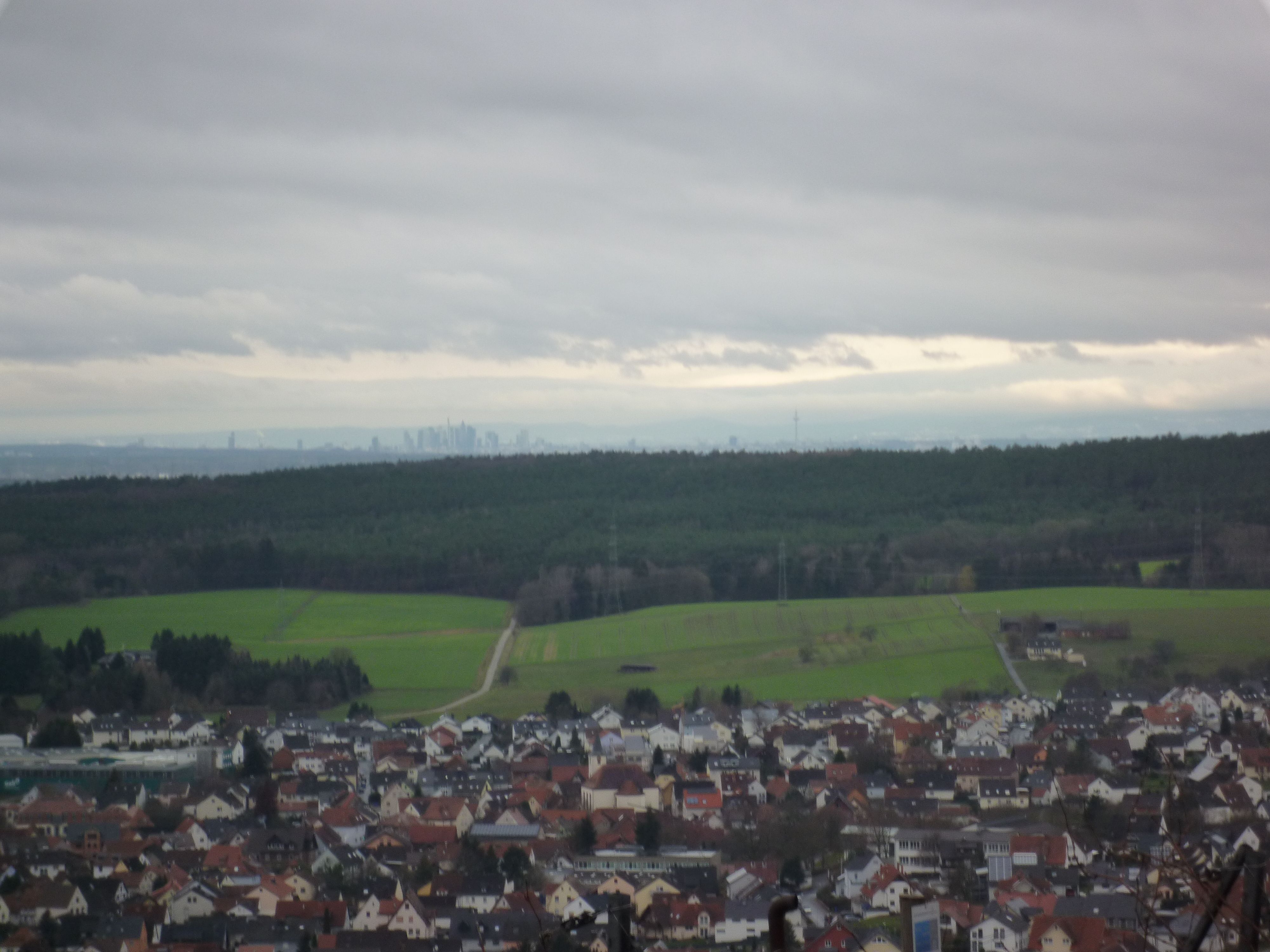 P1010718.JPG