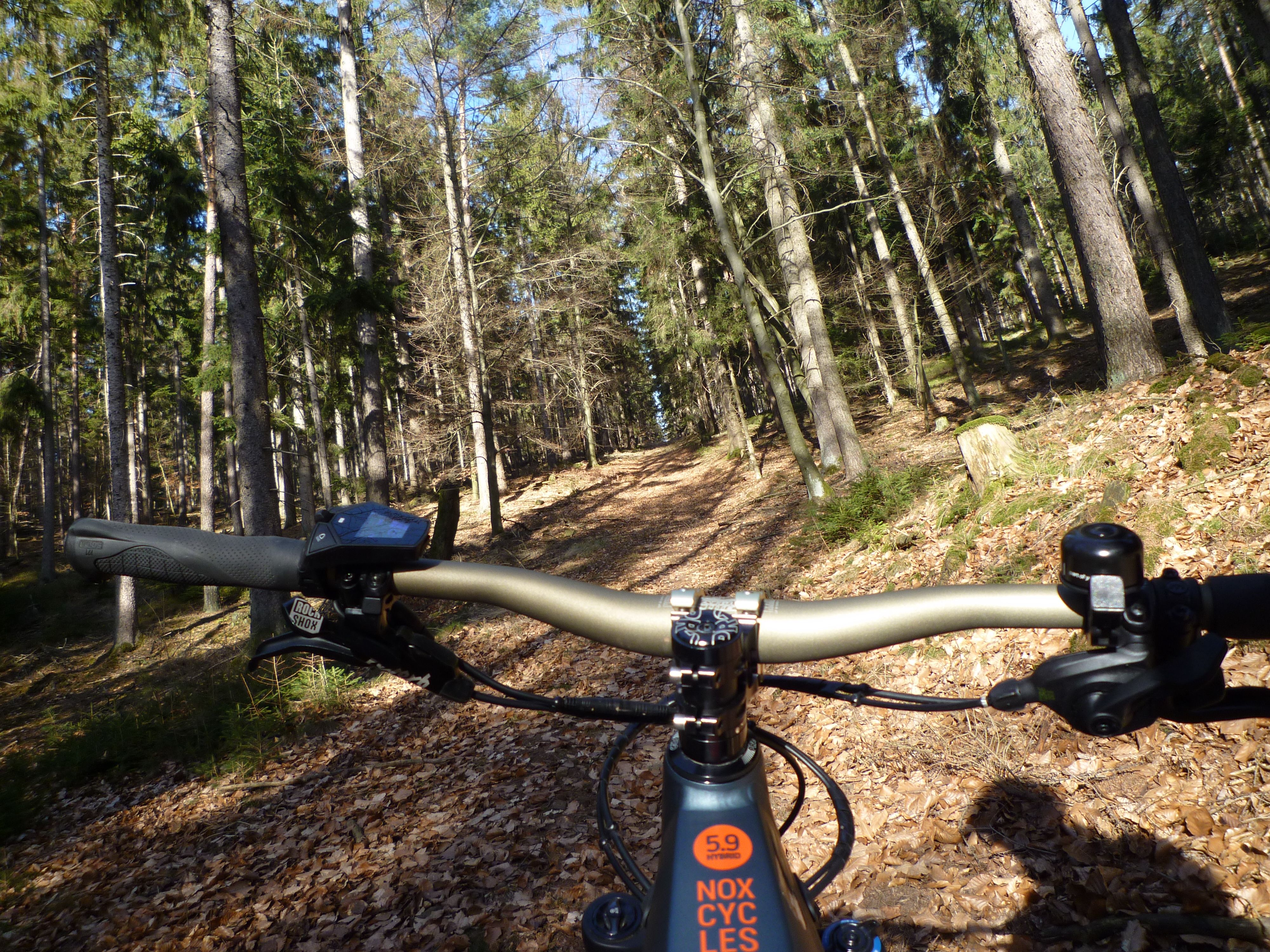 P1010747.JPG