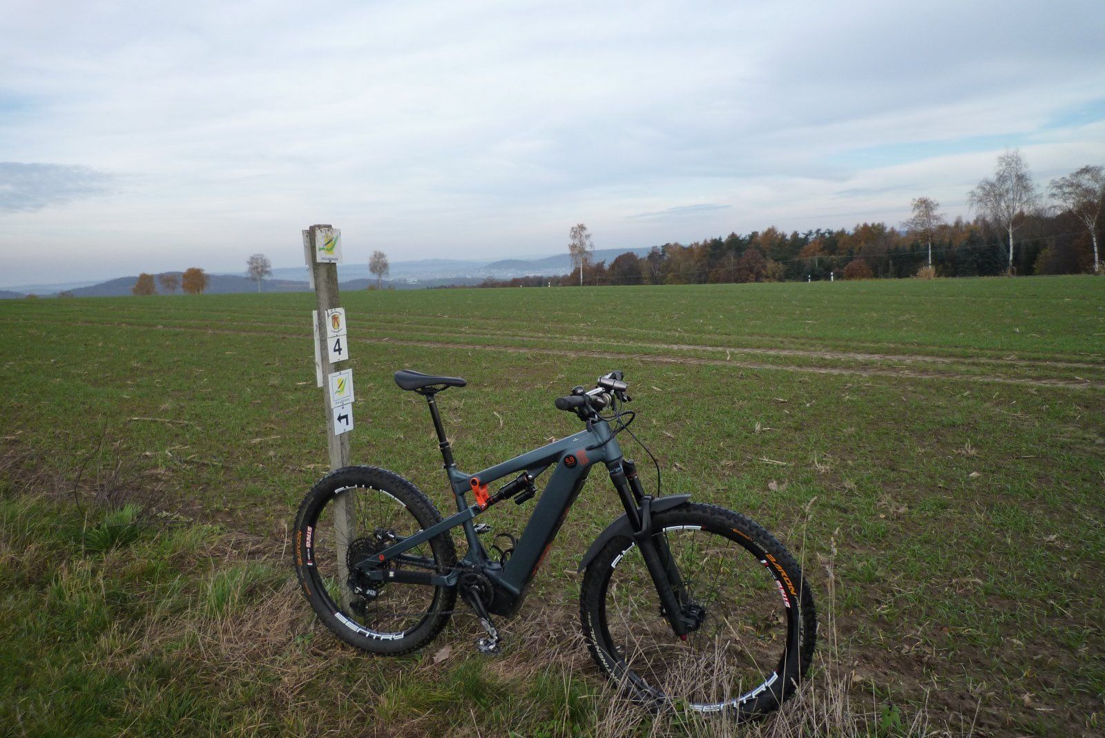 P1020125.JPG