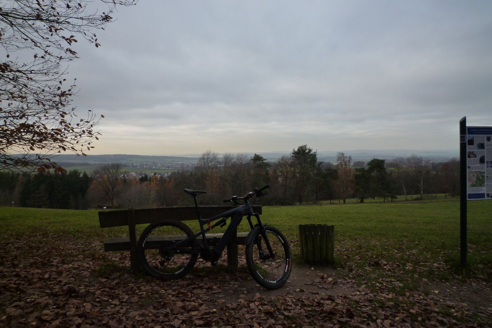 P1020134.JPG