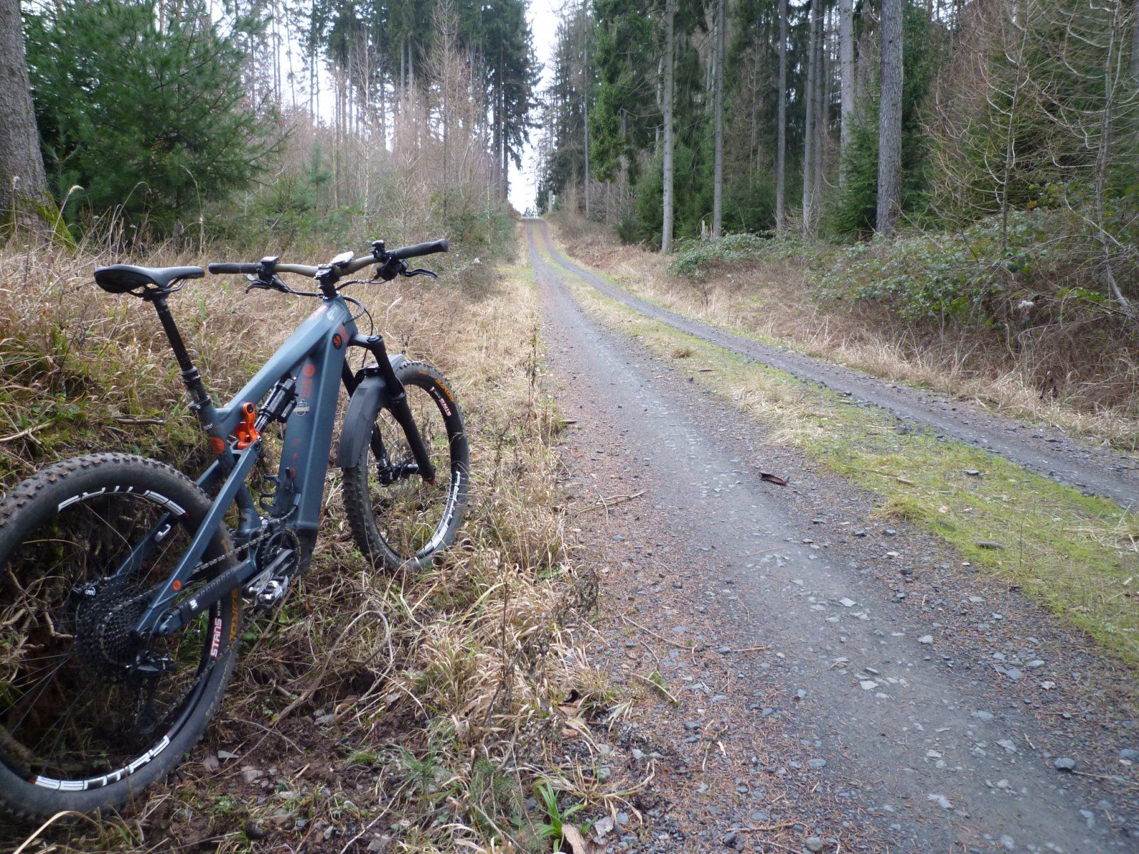 P1020162.JPG