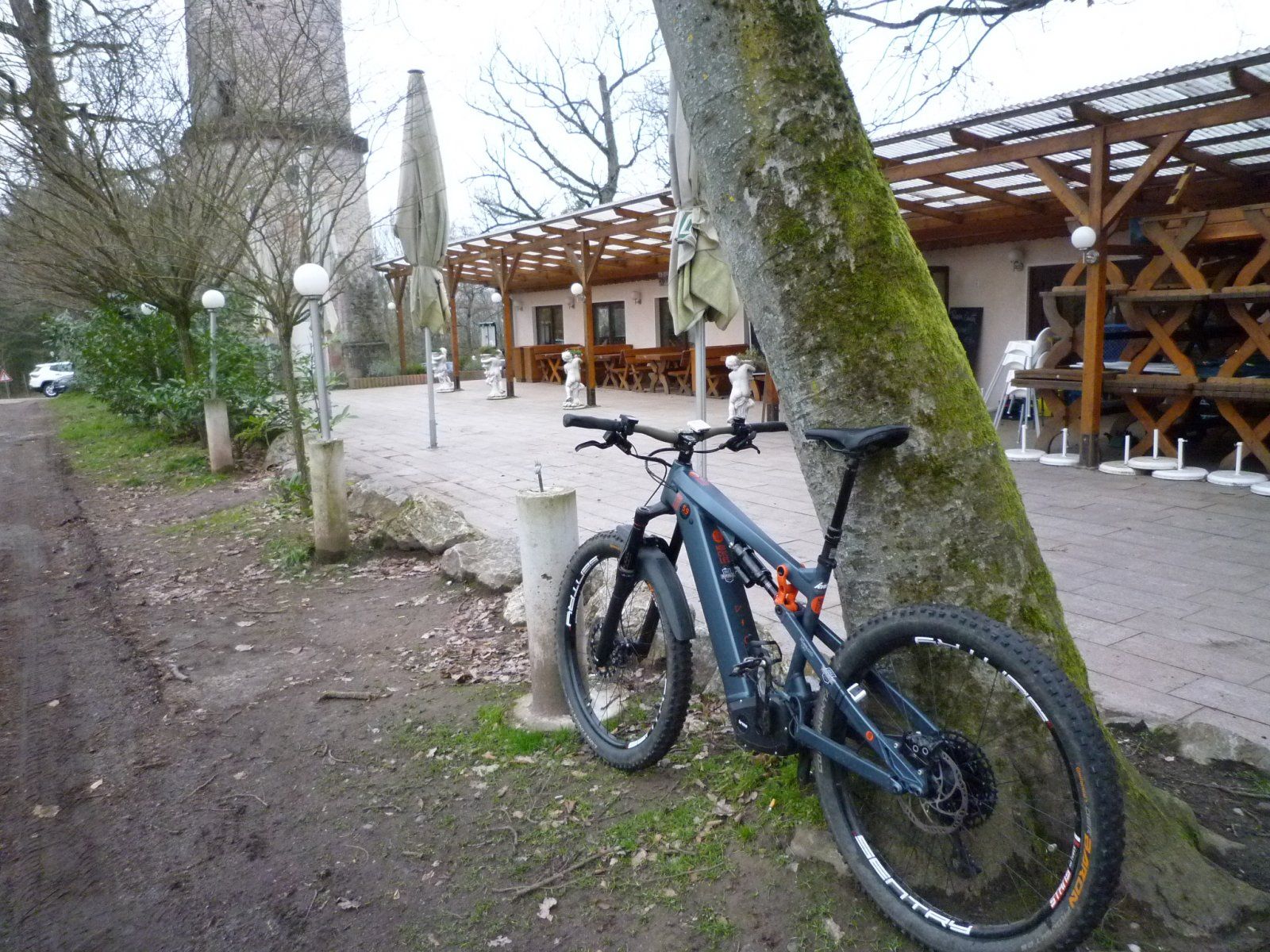 P1020179.JPG
