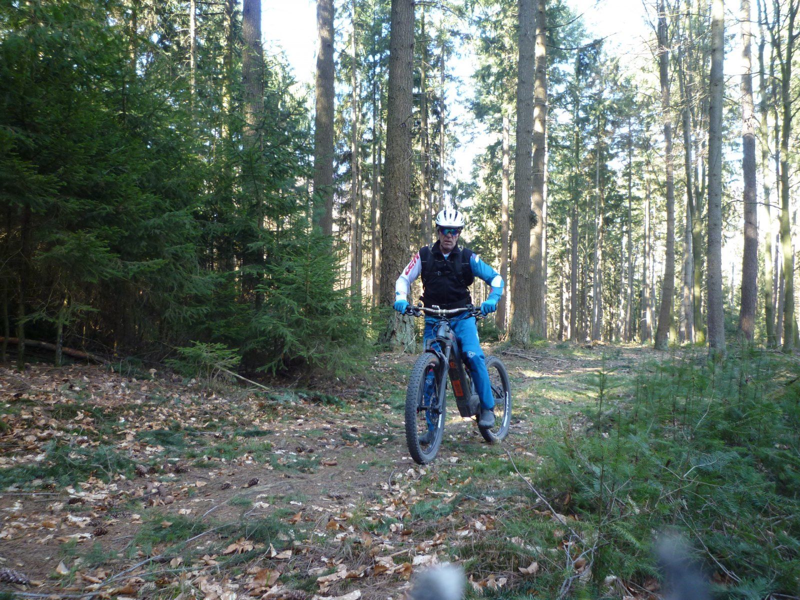 P1020214.JPG