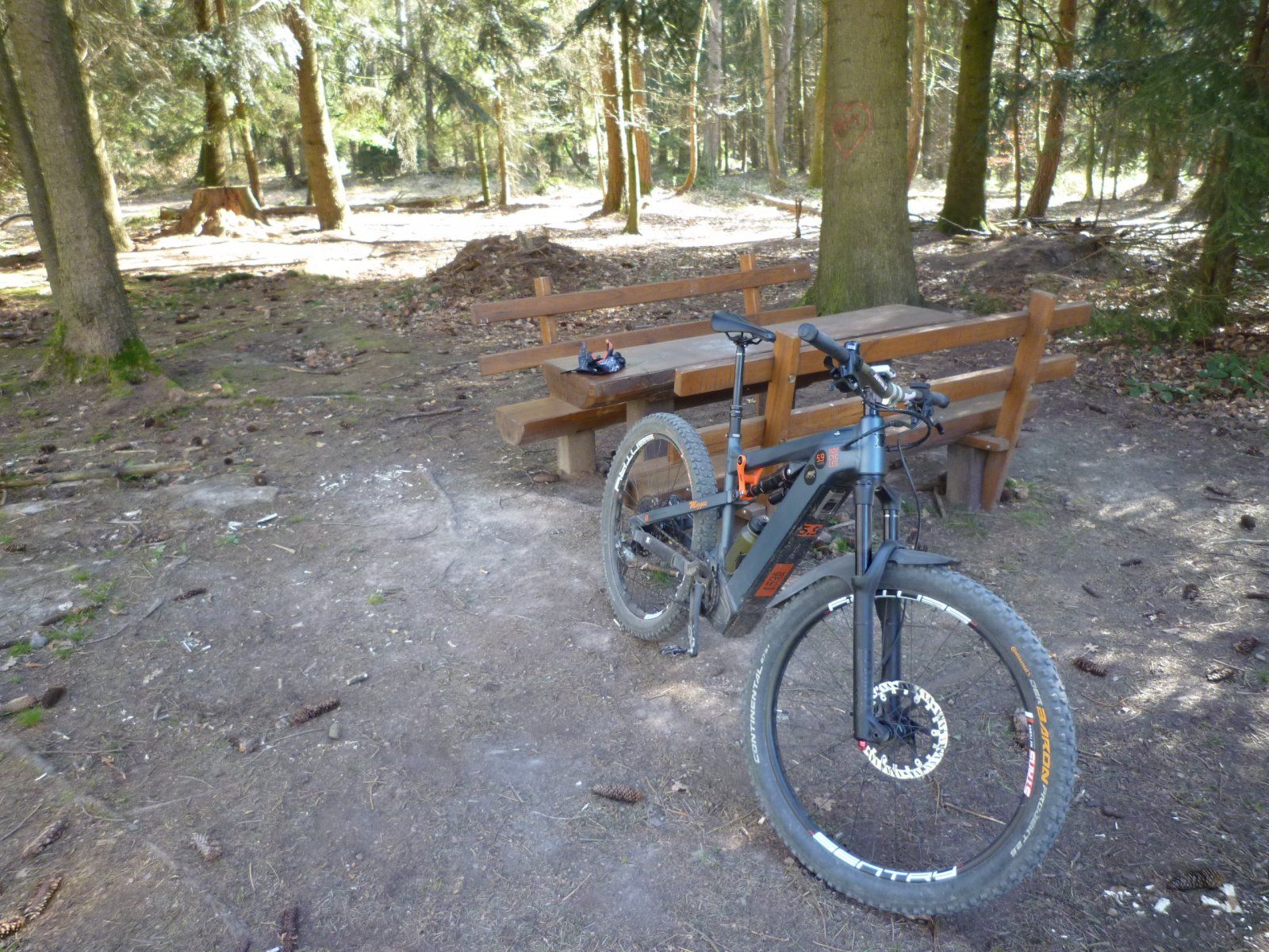 P1020221.JPG