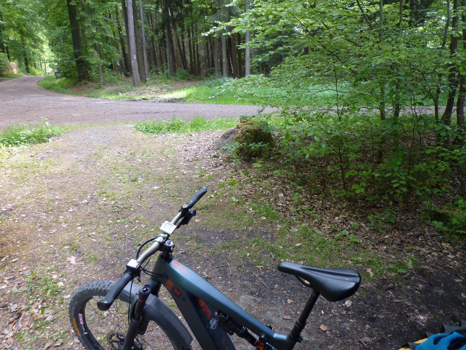 P1020283.JPG