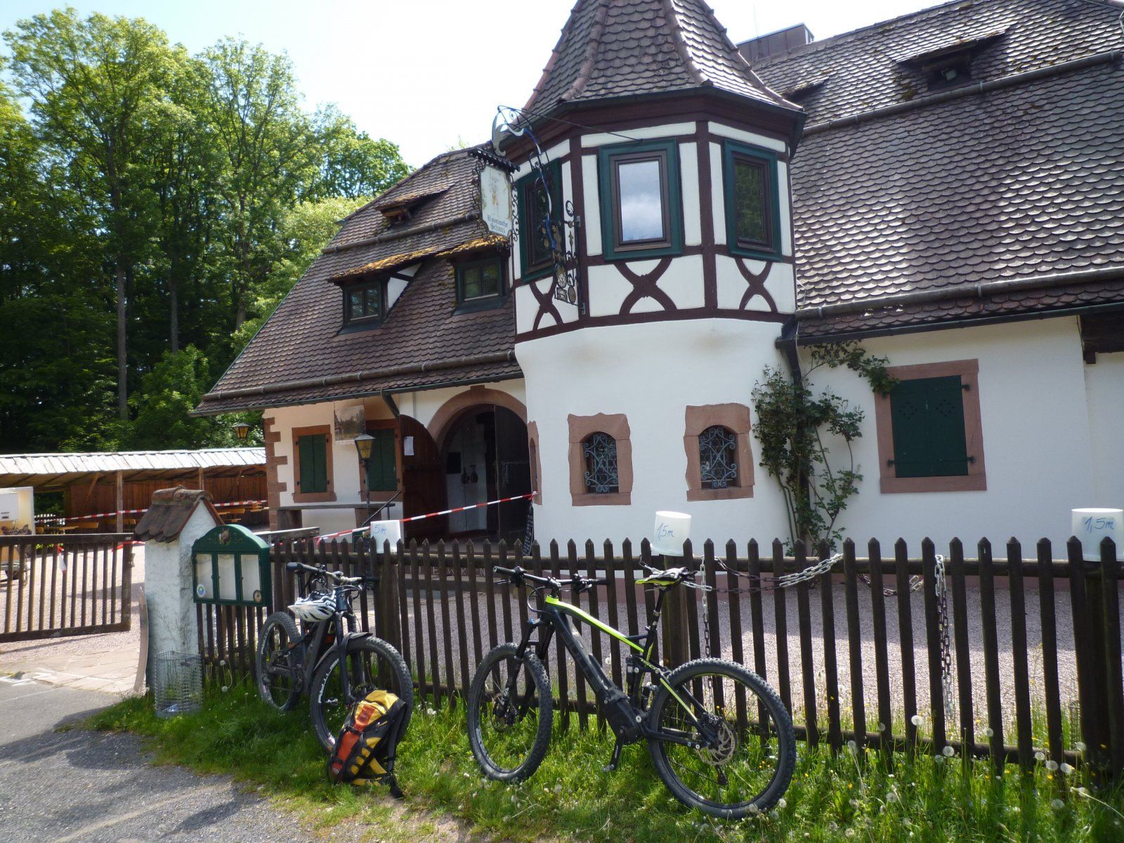 P1020297.JPG