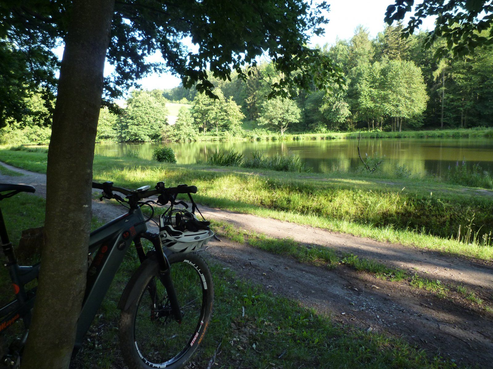 P1020348.JPG