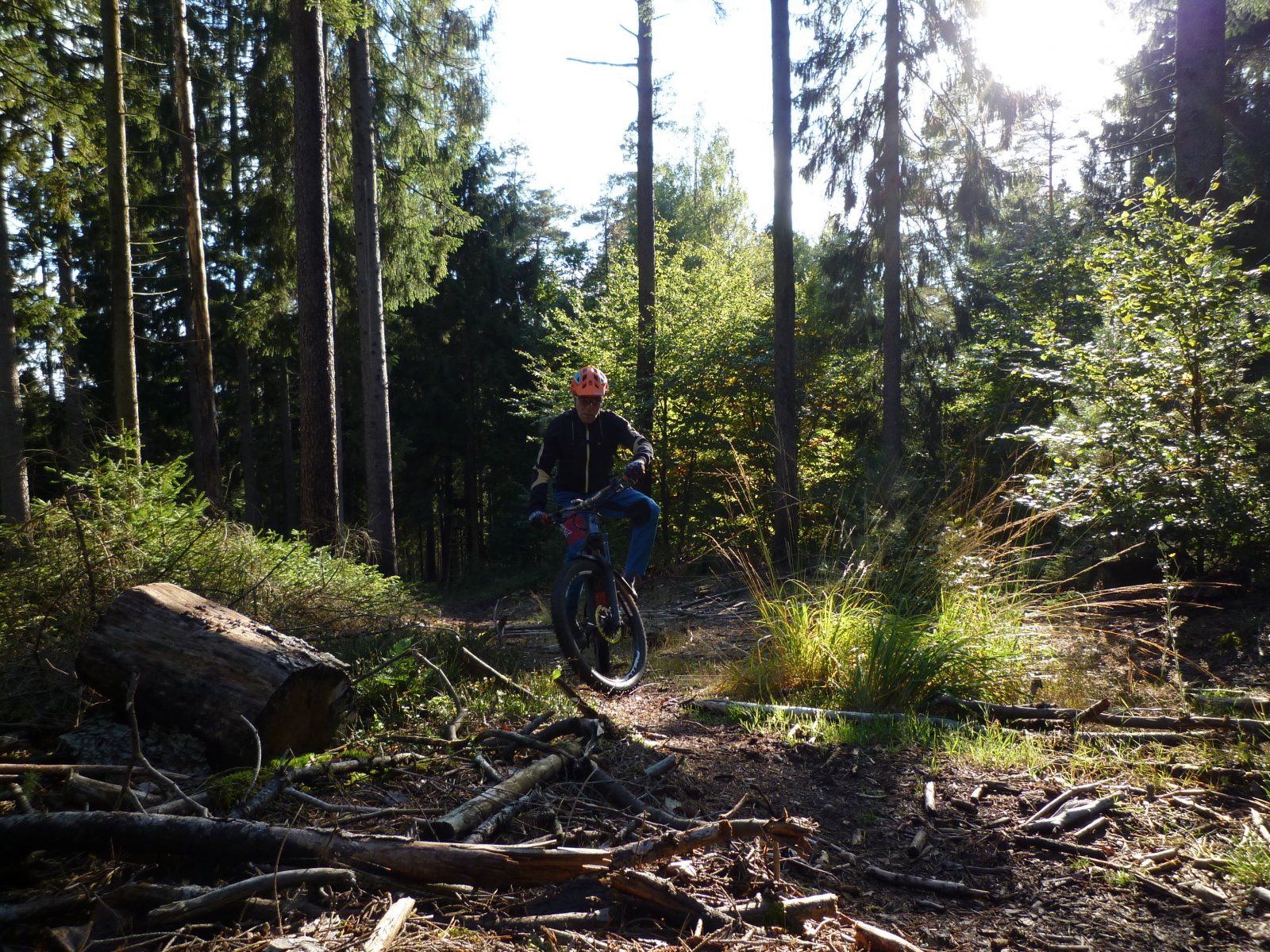 P1020443.JPG