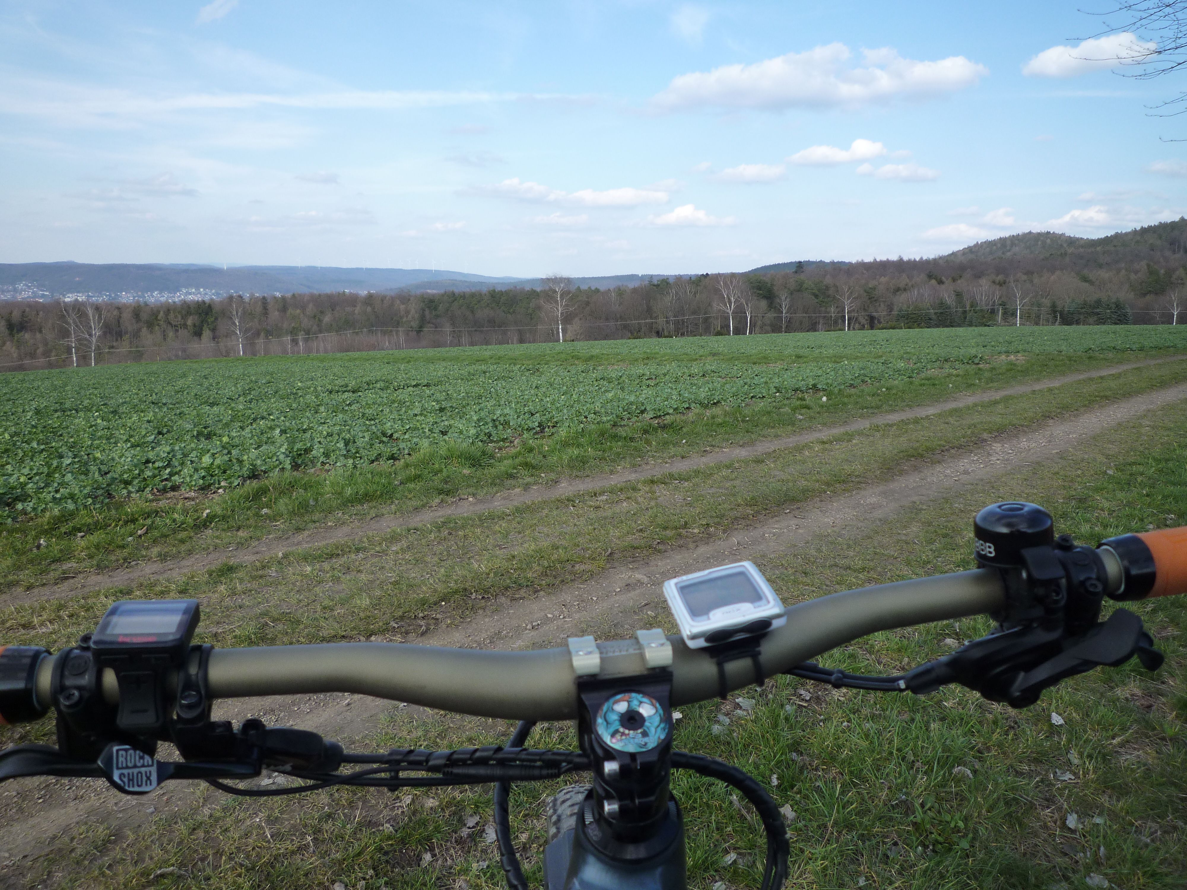 P1020515.JPG