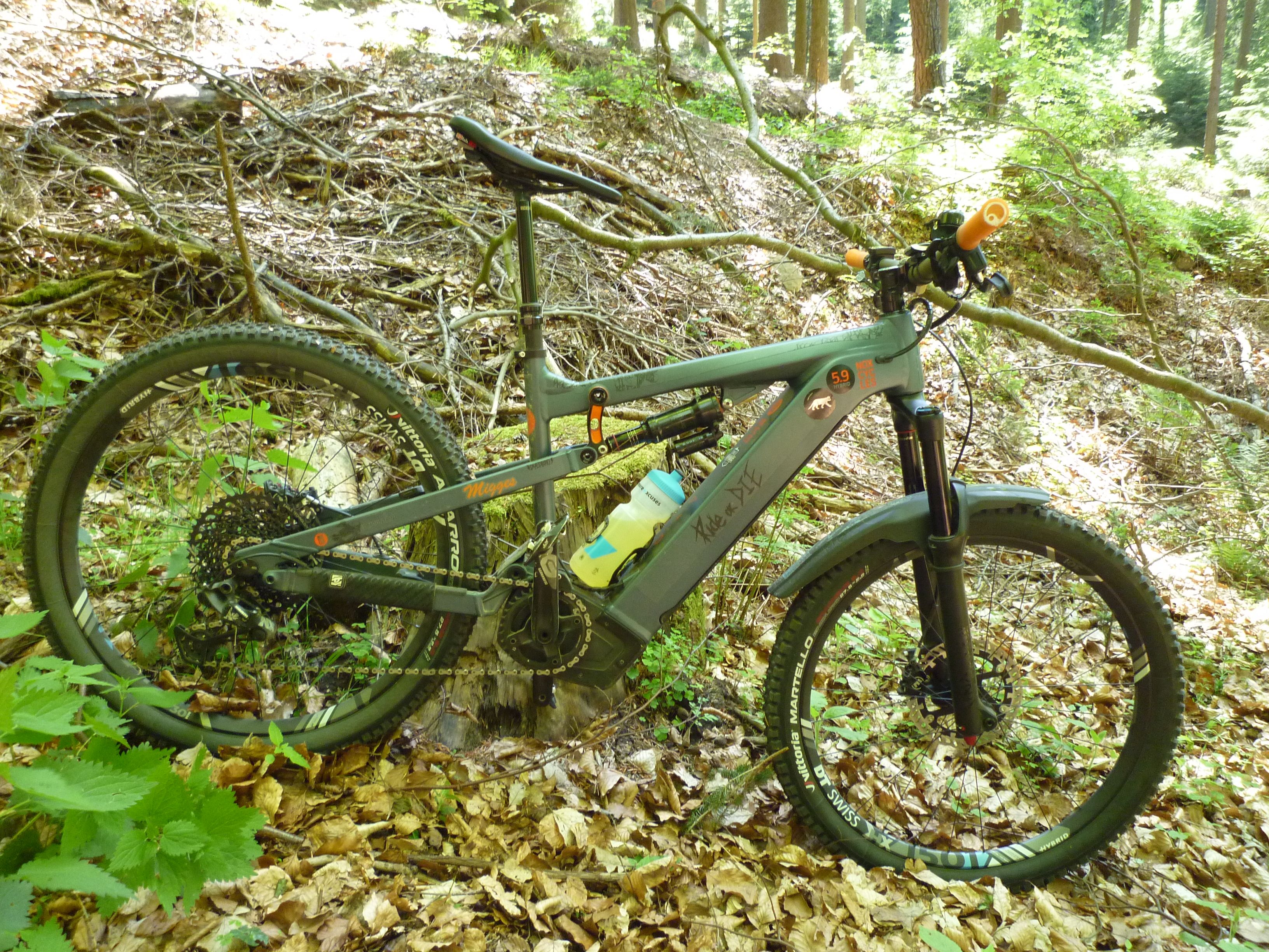 P1020615.JPG