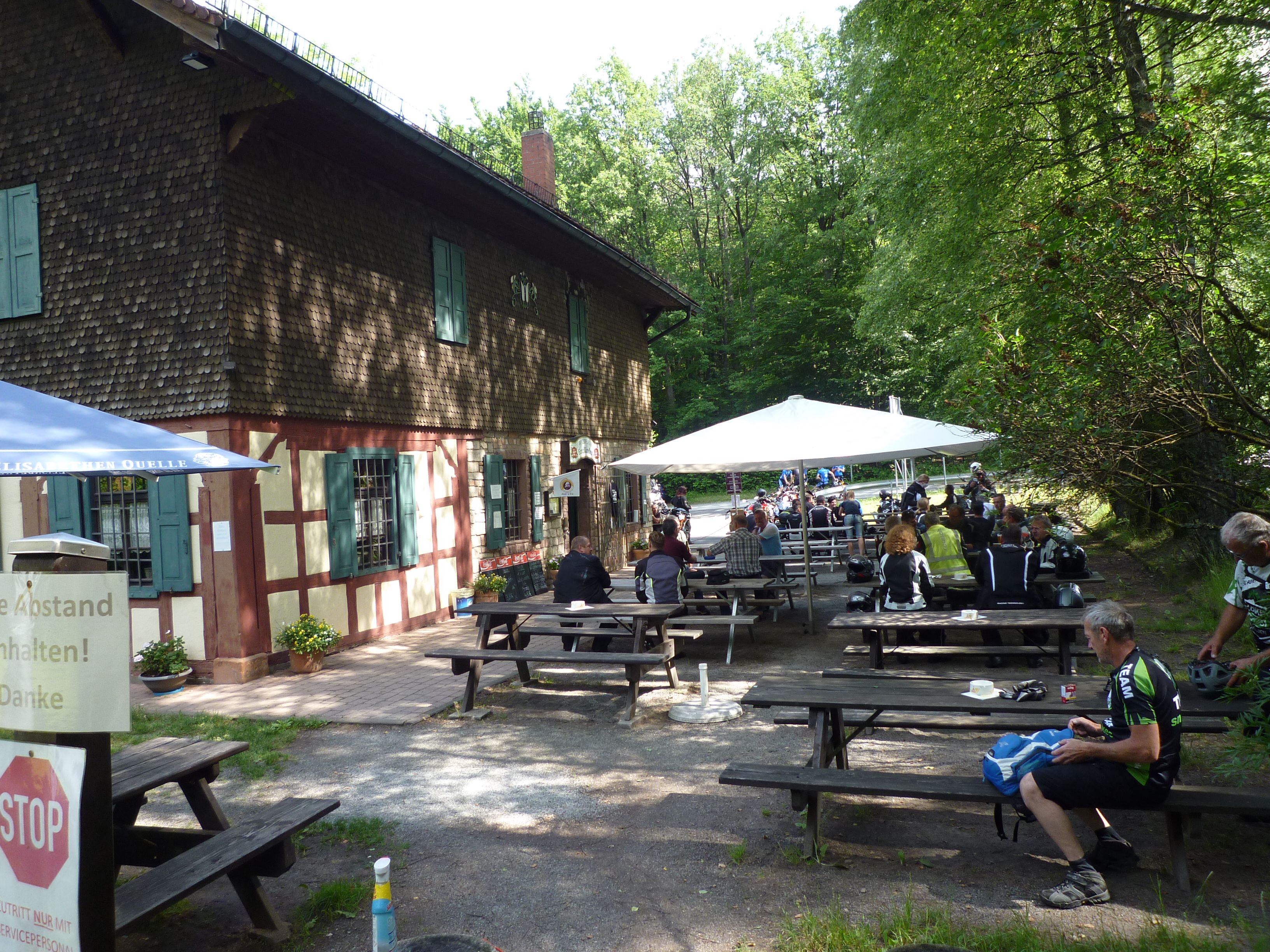 P1020654.JPG