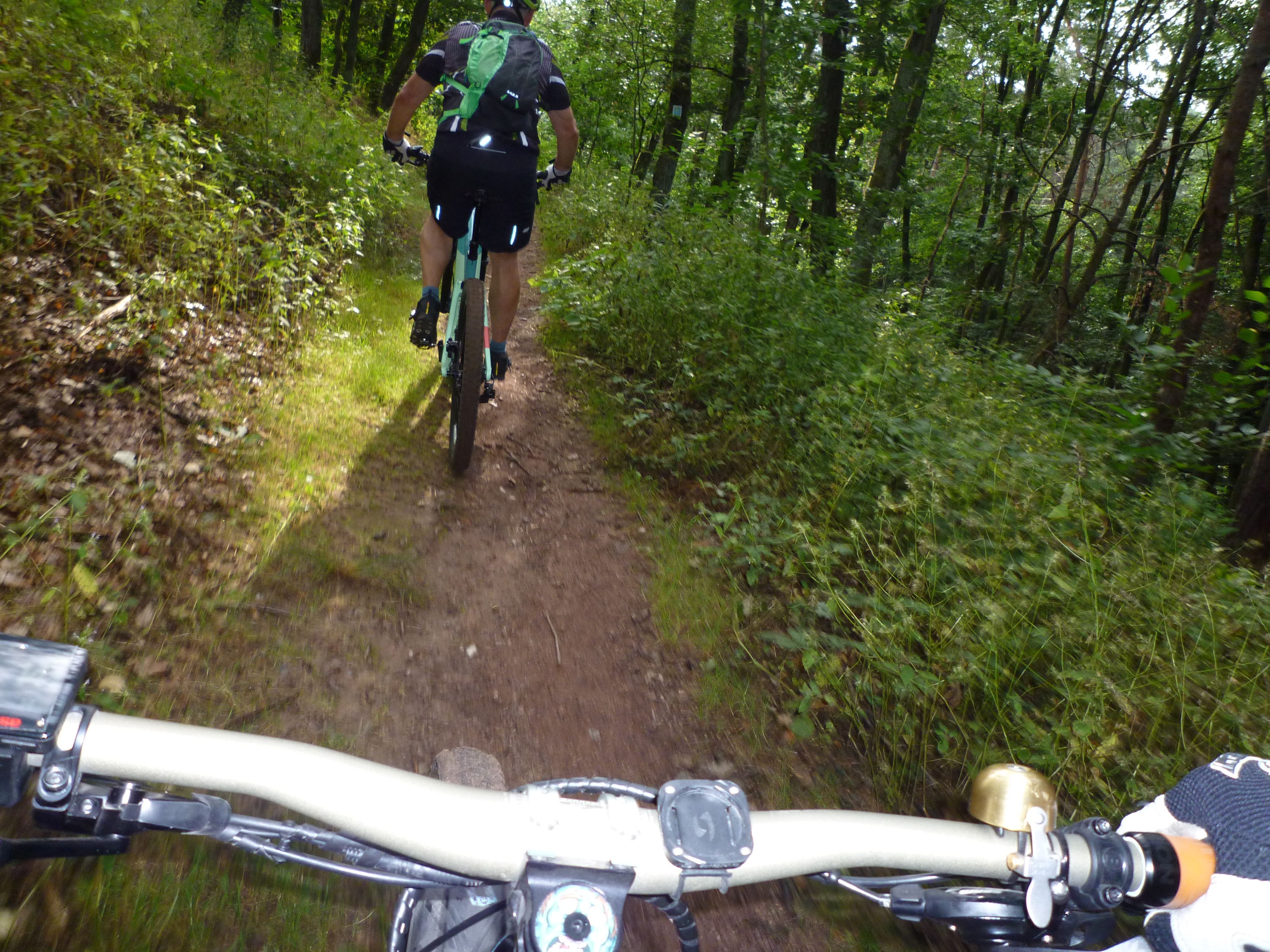 P1020732.JPG