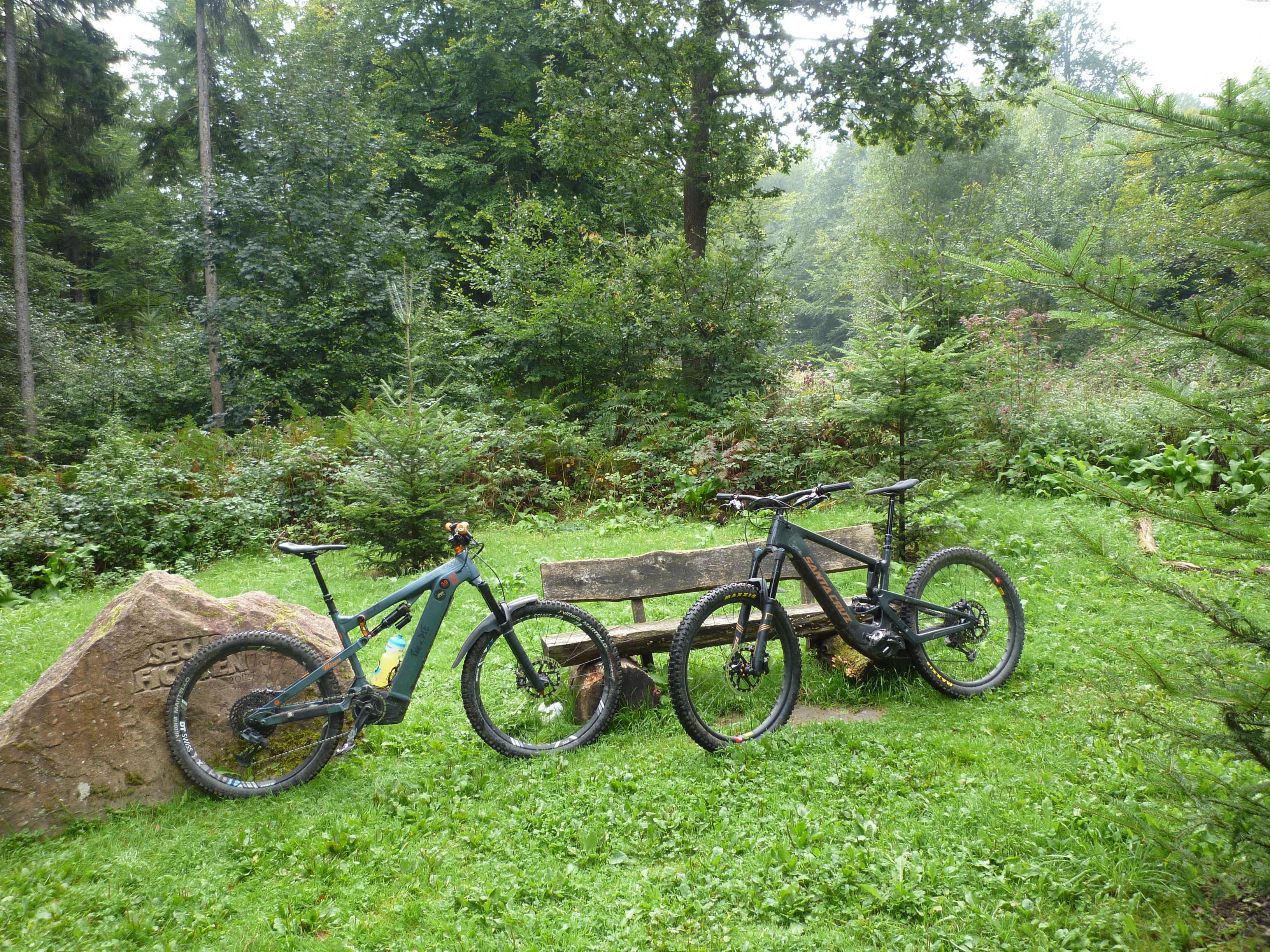 P1020759.JPG