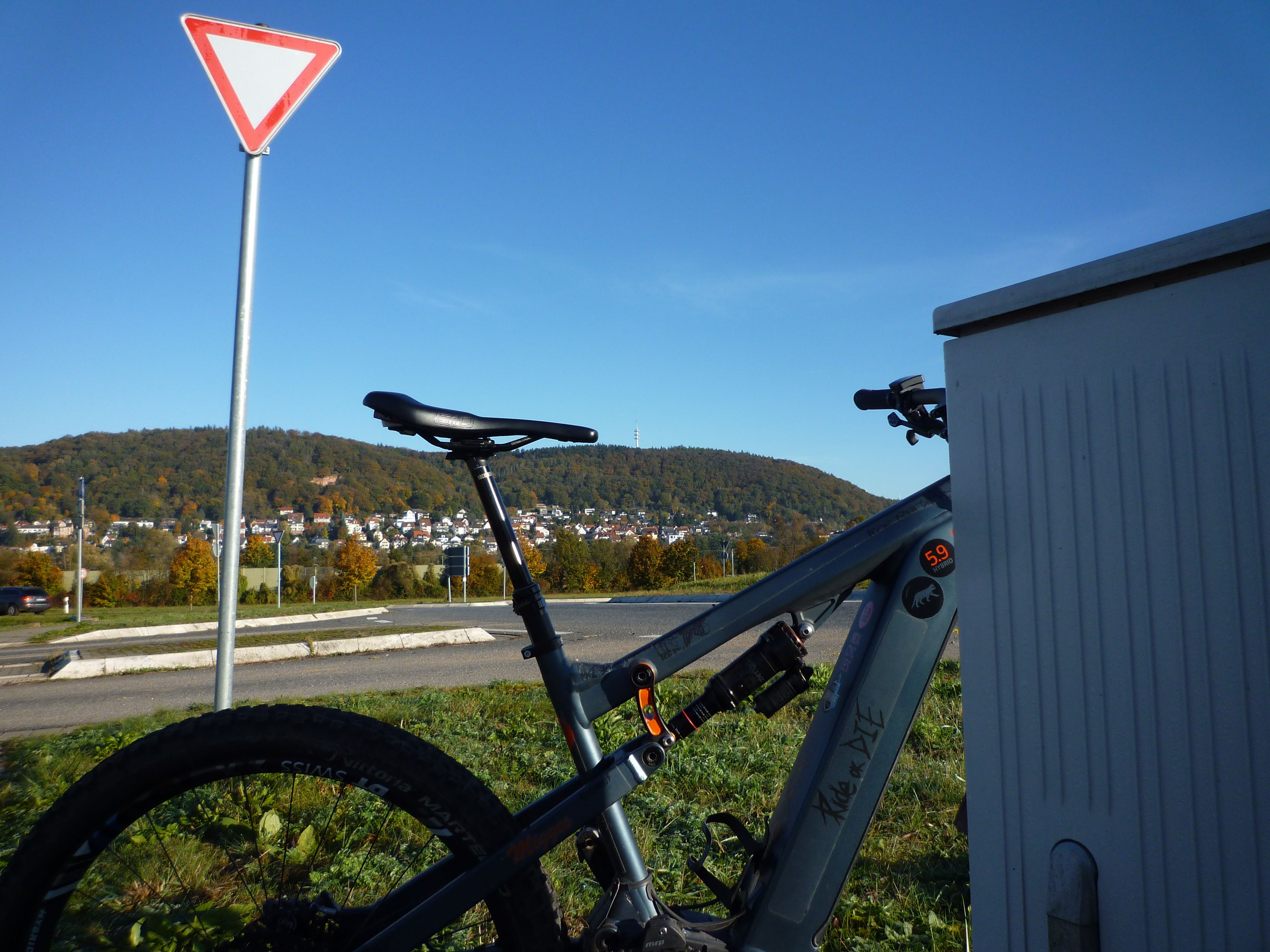 P1020817.JPG