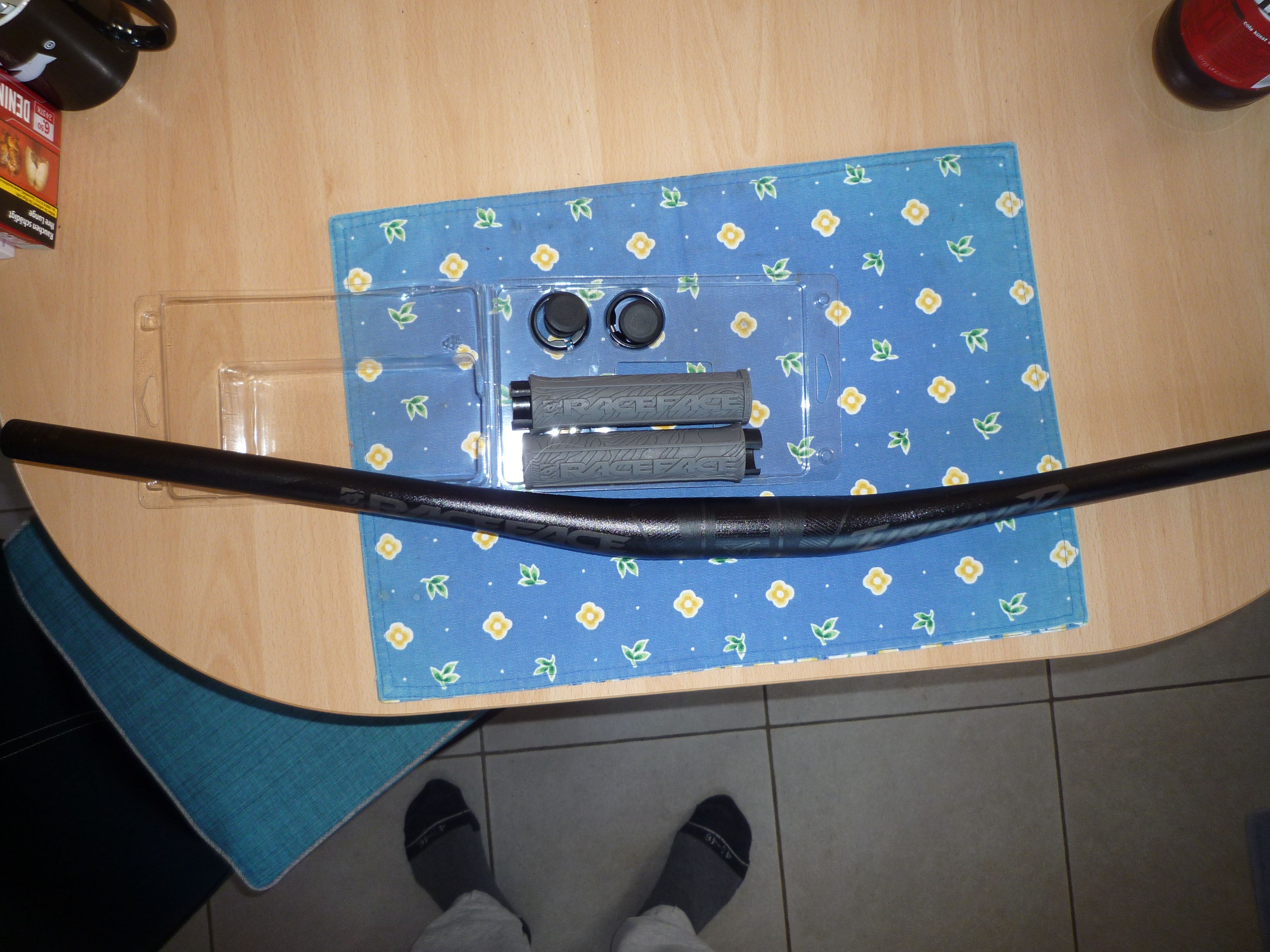 P1030006.JPG
