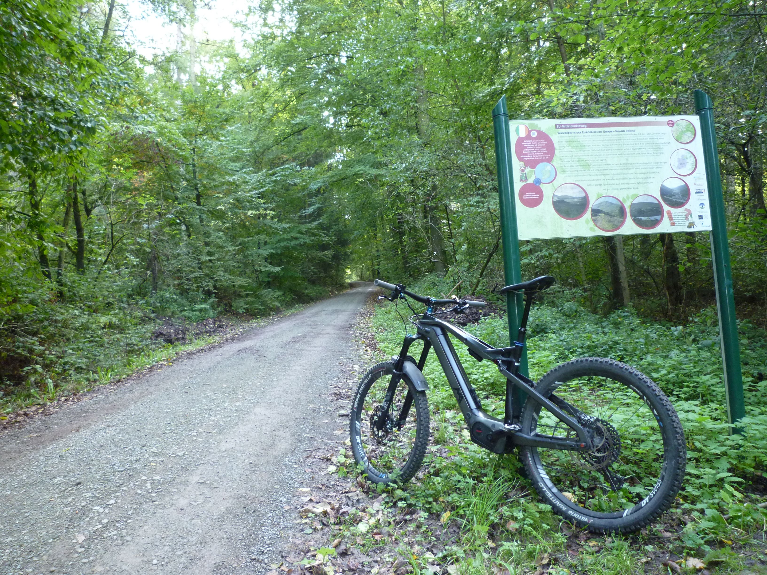 P1030257.JPG