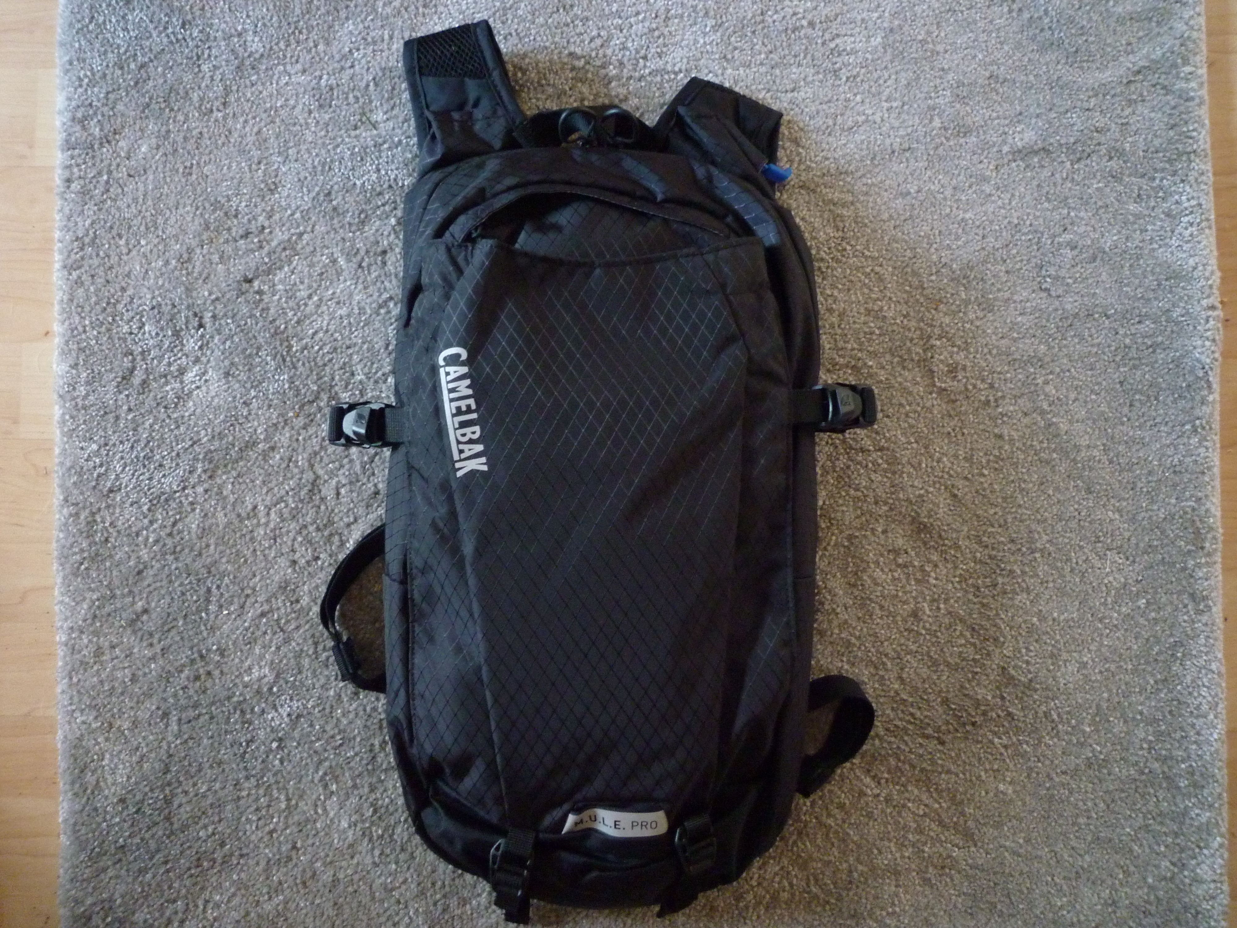 P1030291.JPG