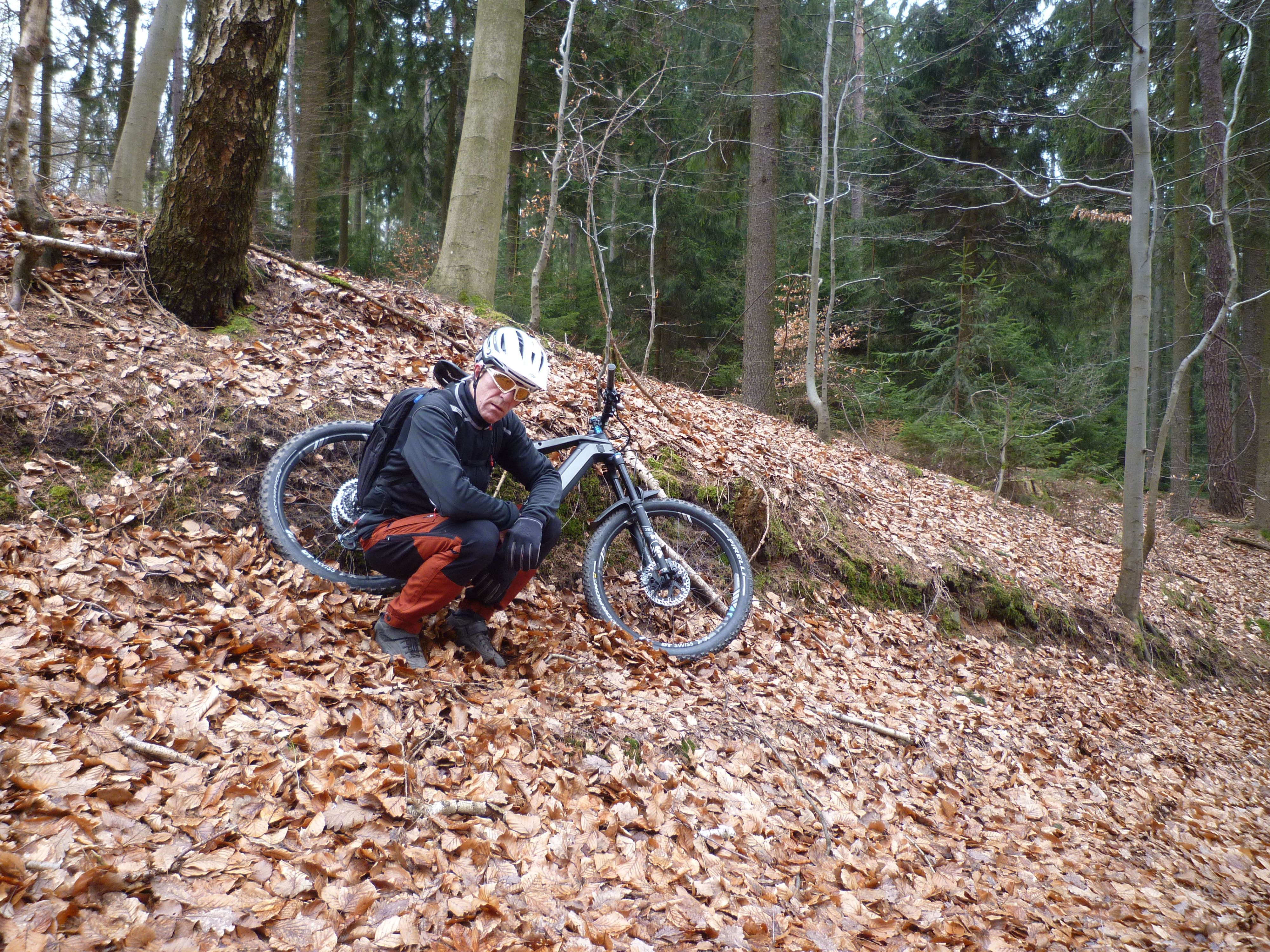 P1030310.JPG